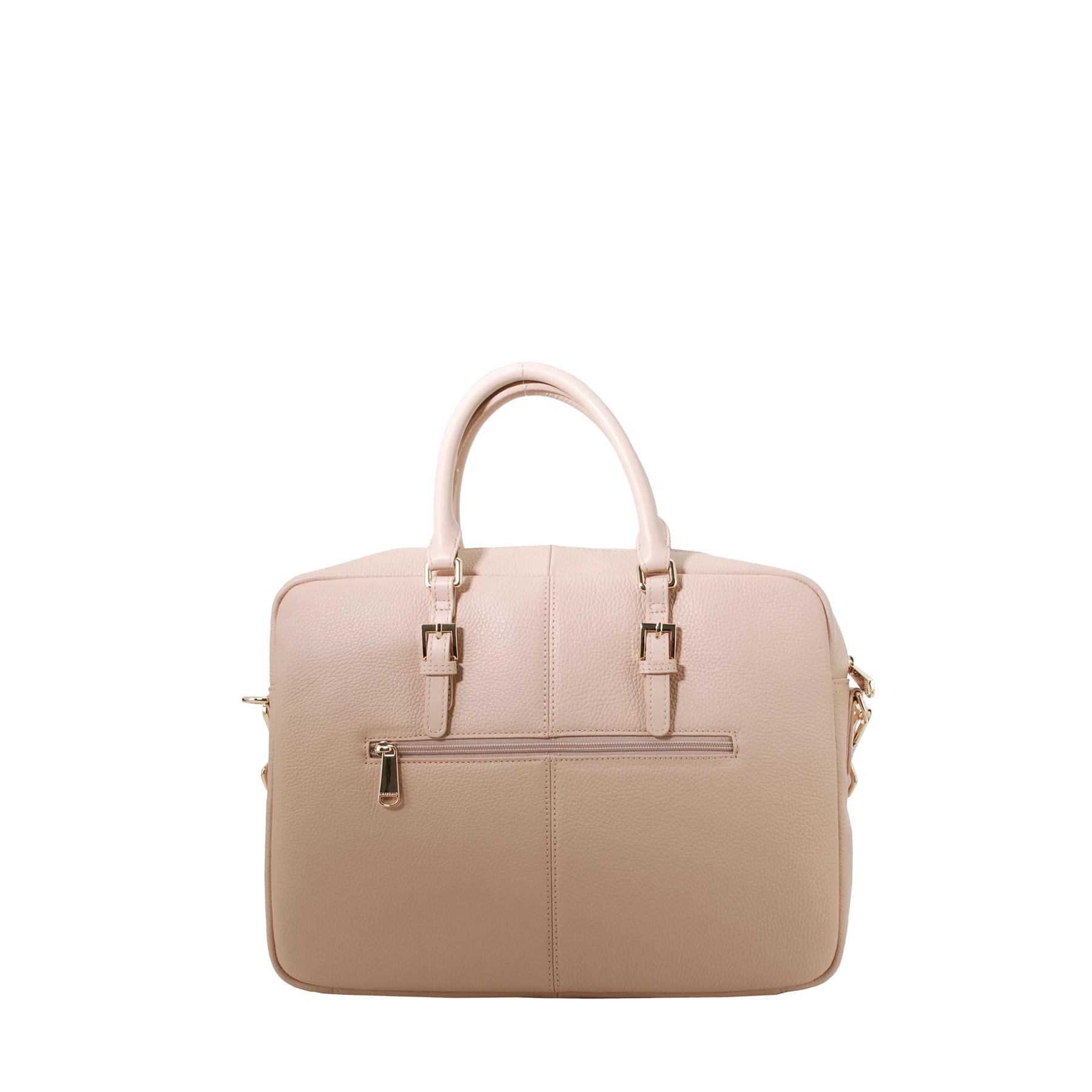 product/c/h/chabrand_36211600-600_rose_3.jpg