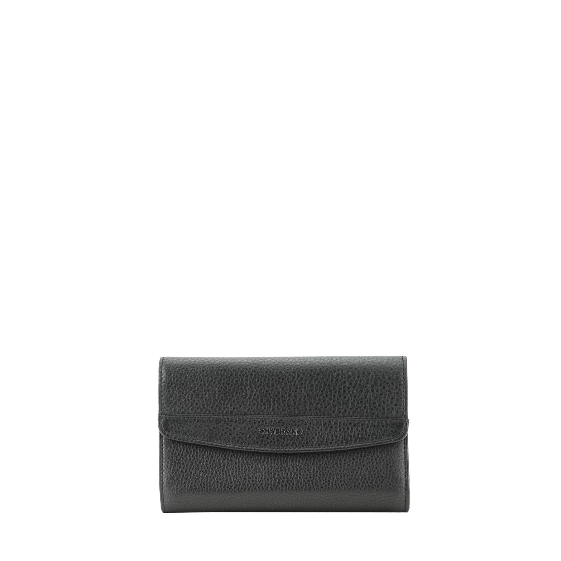 product/c/h/chabrand_36252-100_noir_1.jpg