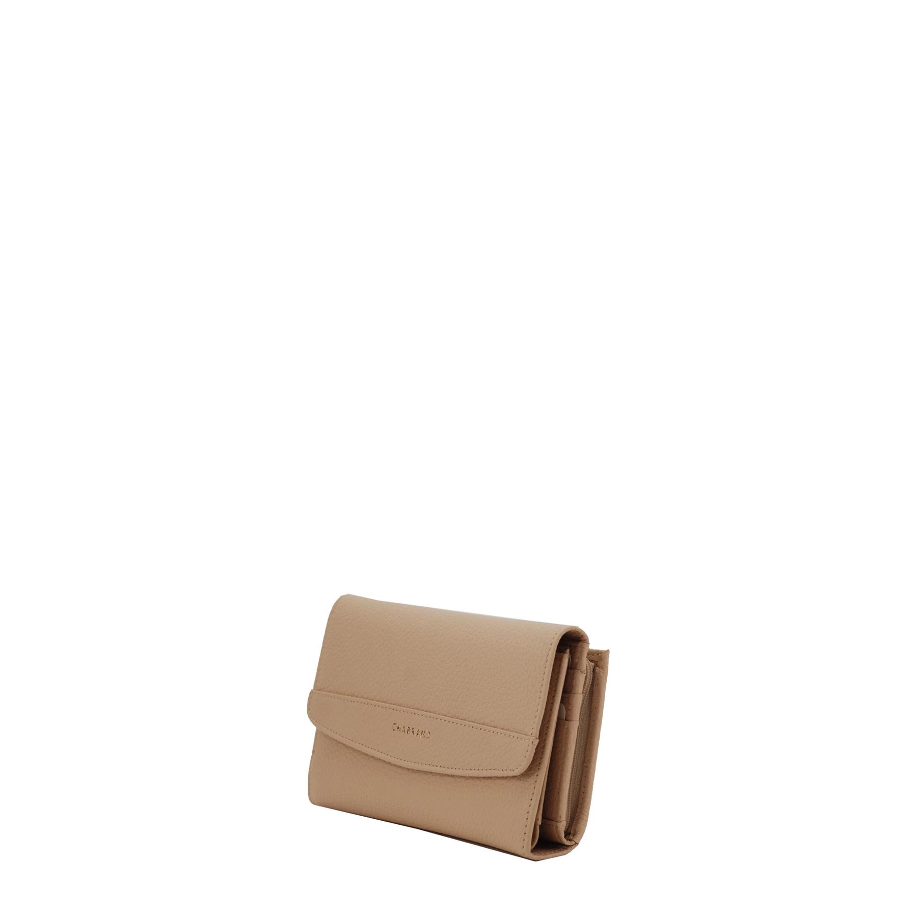 product/c/h/chabrand_36252-600_beige_2.jpg