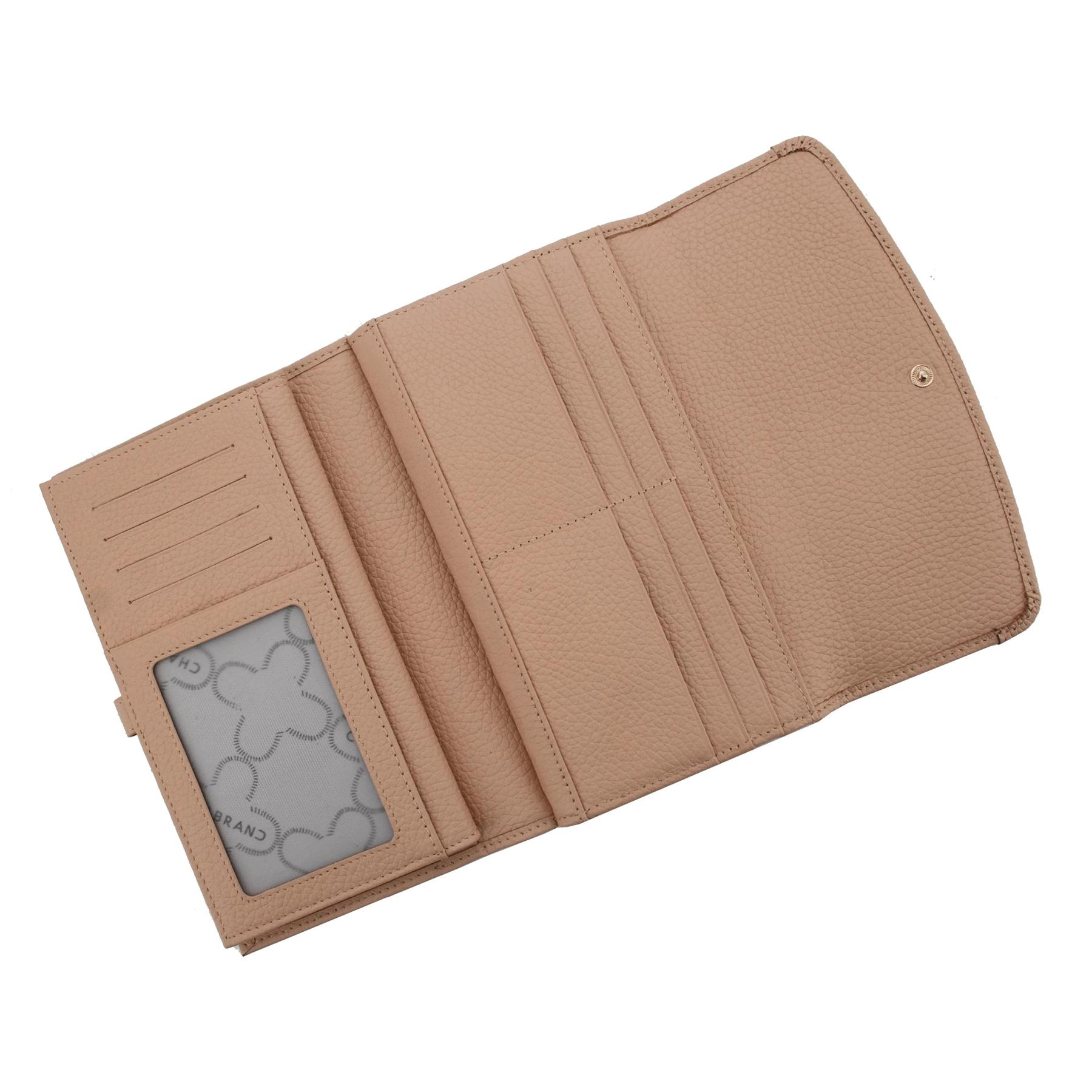 product/c/h/chabrand_36252-600_beige_3.jpg