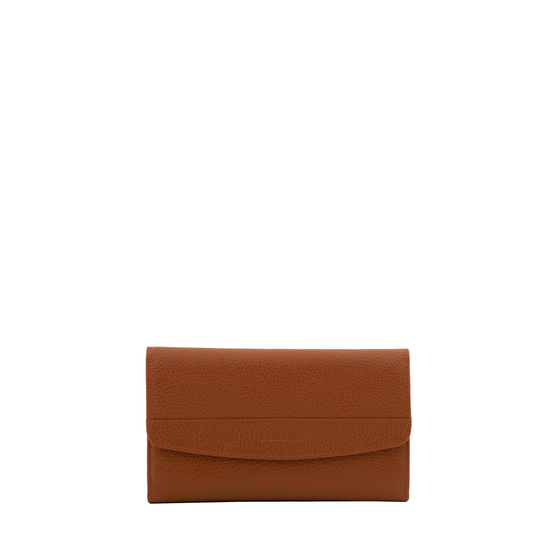 product/c/h/chabrand_36252400-400_camel_1.jpg
