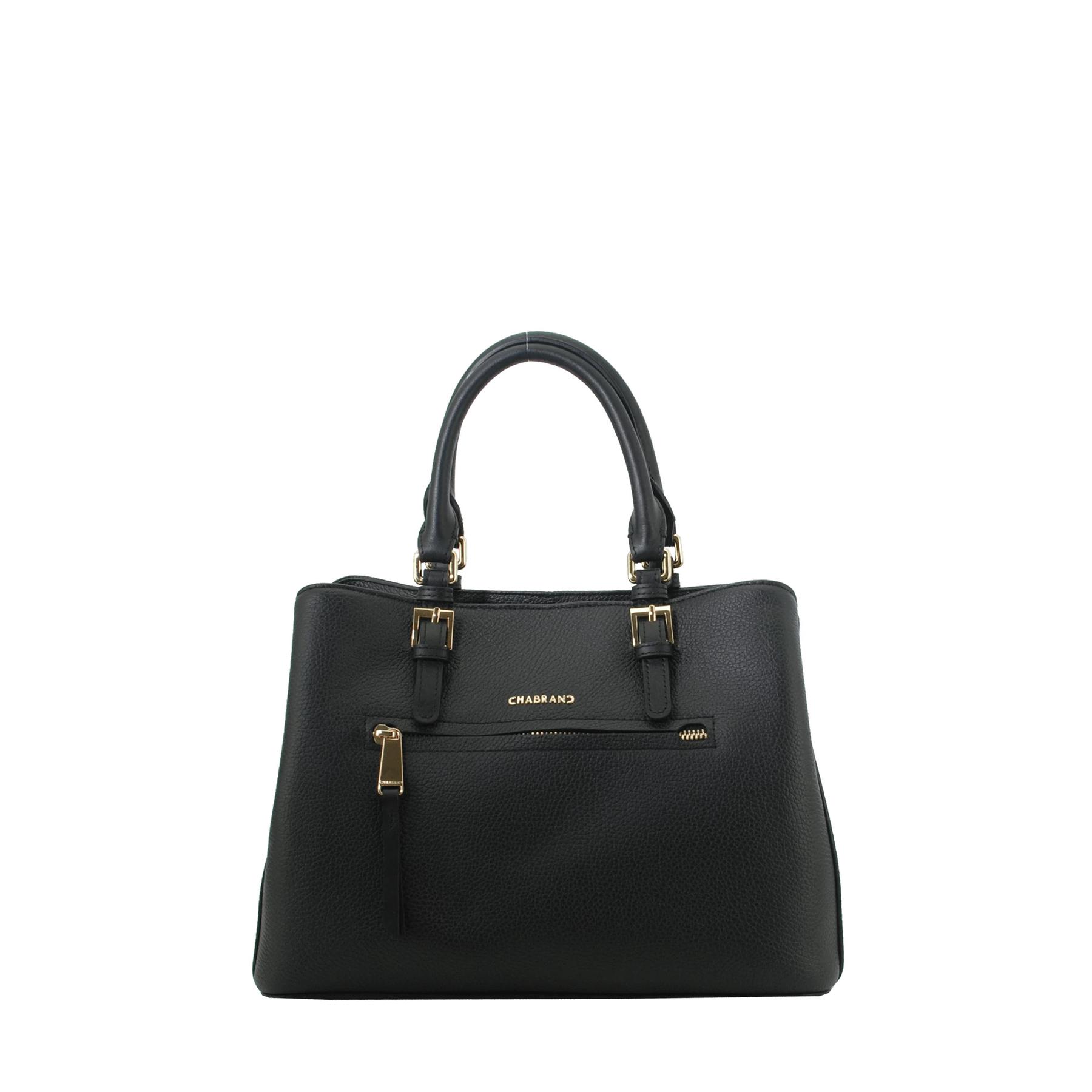 product/c/h/chabrand_36260100-100_noir_1.jpg