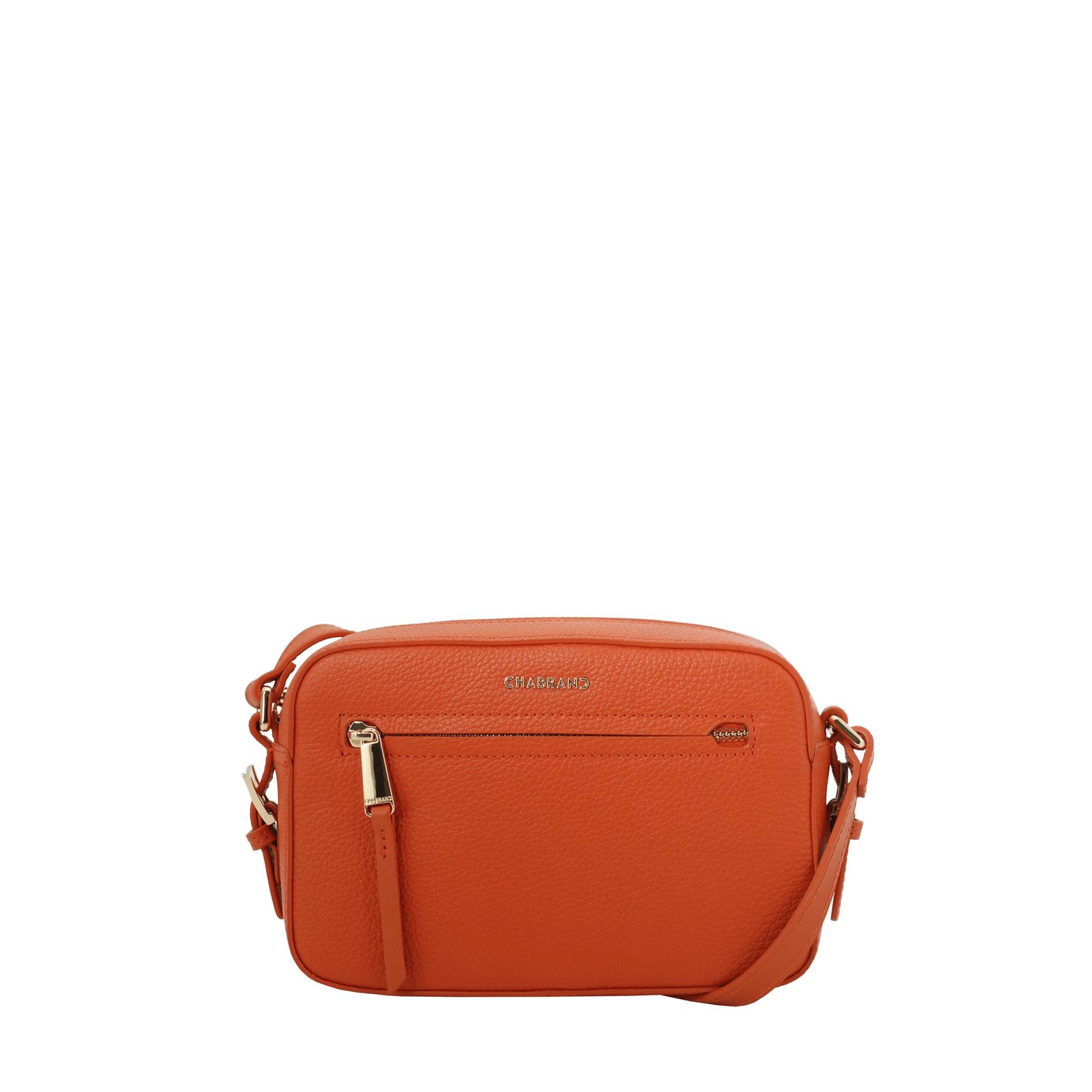 product/c/h/chabrand_36261660-660_orange_1.jpg