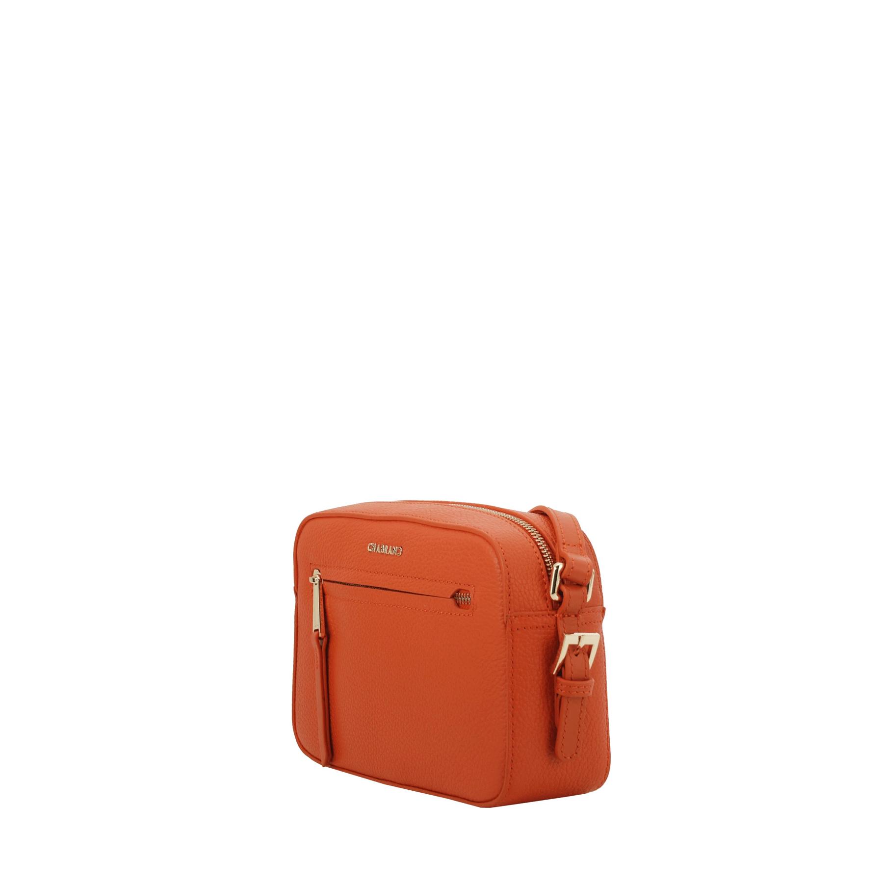 product/c/h/chabrand_36261660-660_orange_2.jpg