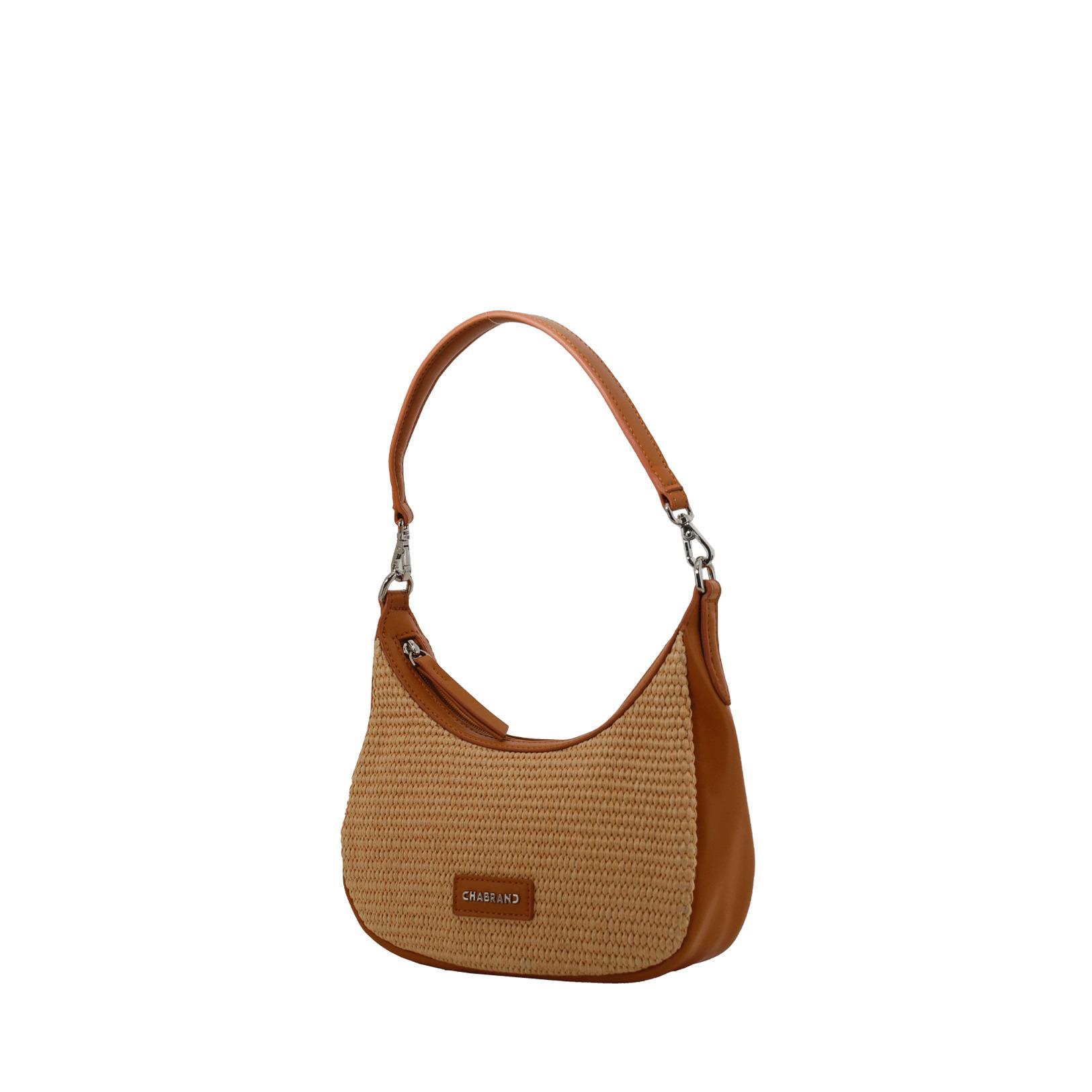 product/c/h/chabrand_36262p-404_paille_2.jpg