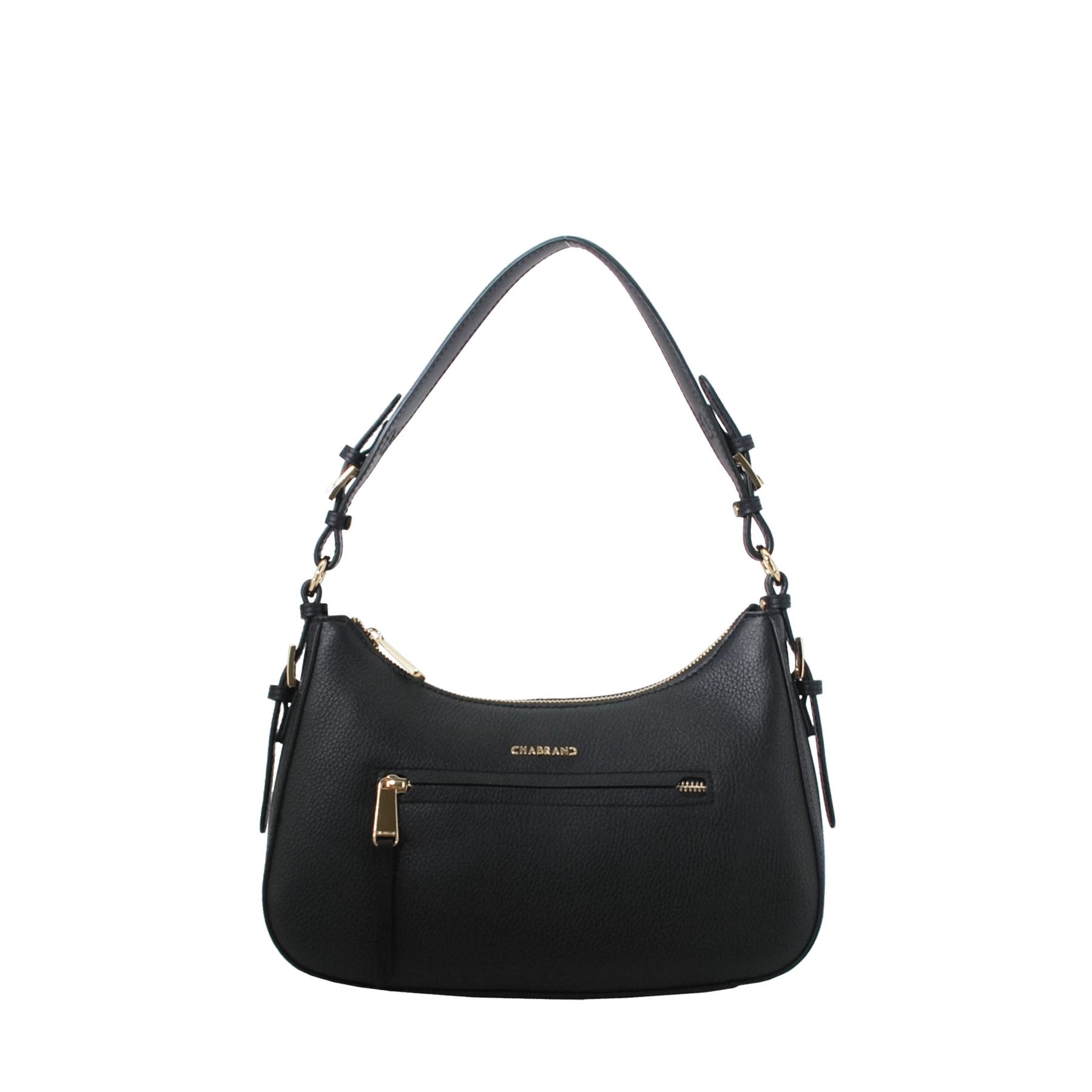 product/c/h/chabrand_36263-100_noir_1.jpg