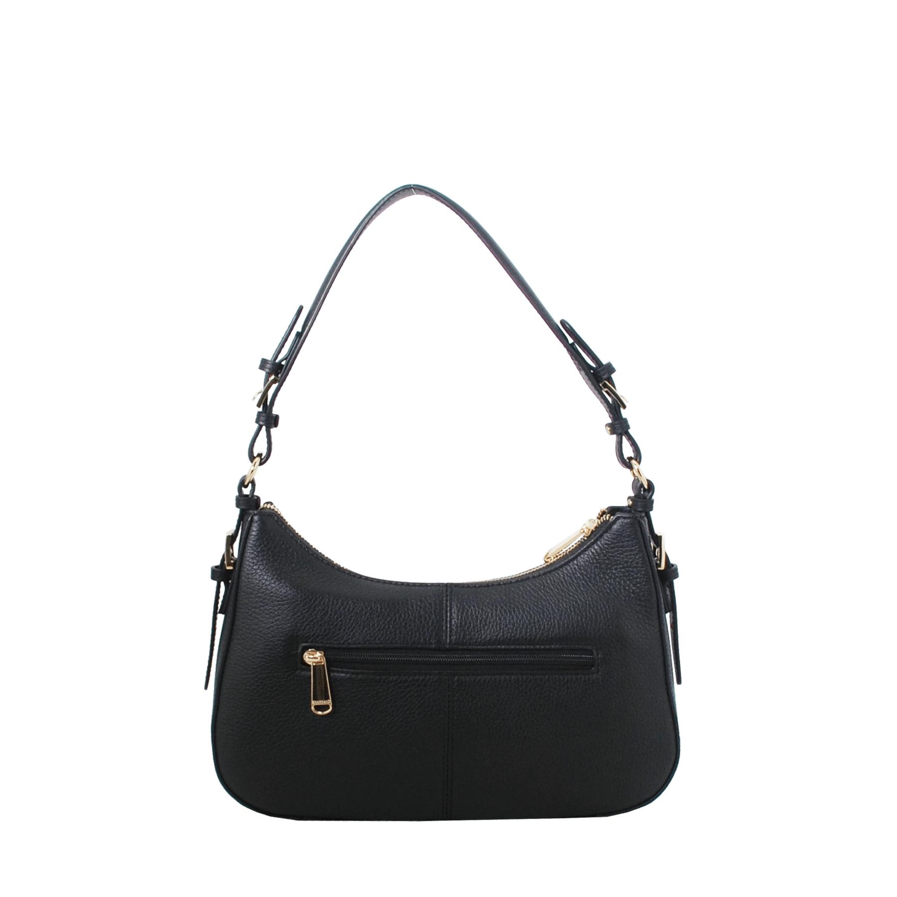 product/c/h/chabrand_36263-100_noir_3.jpg