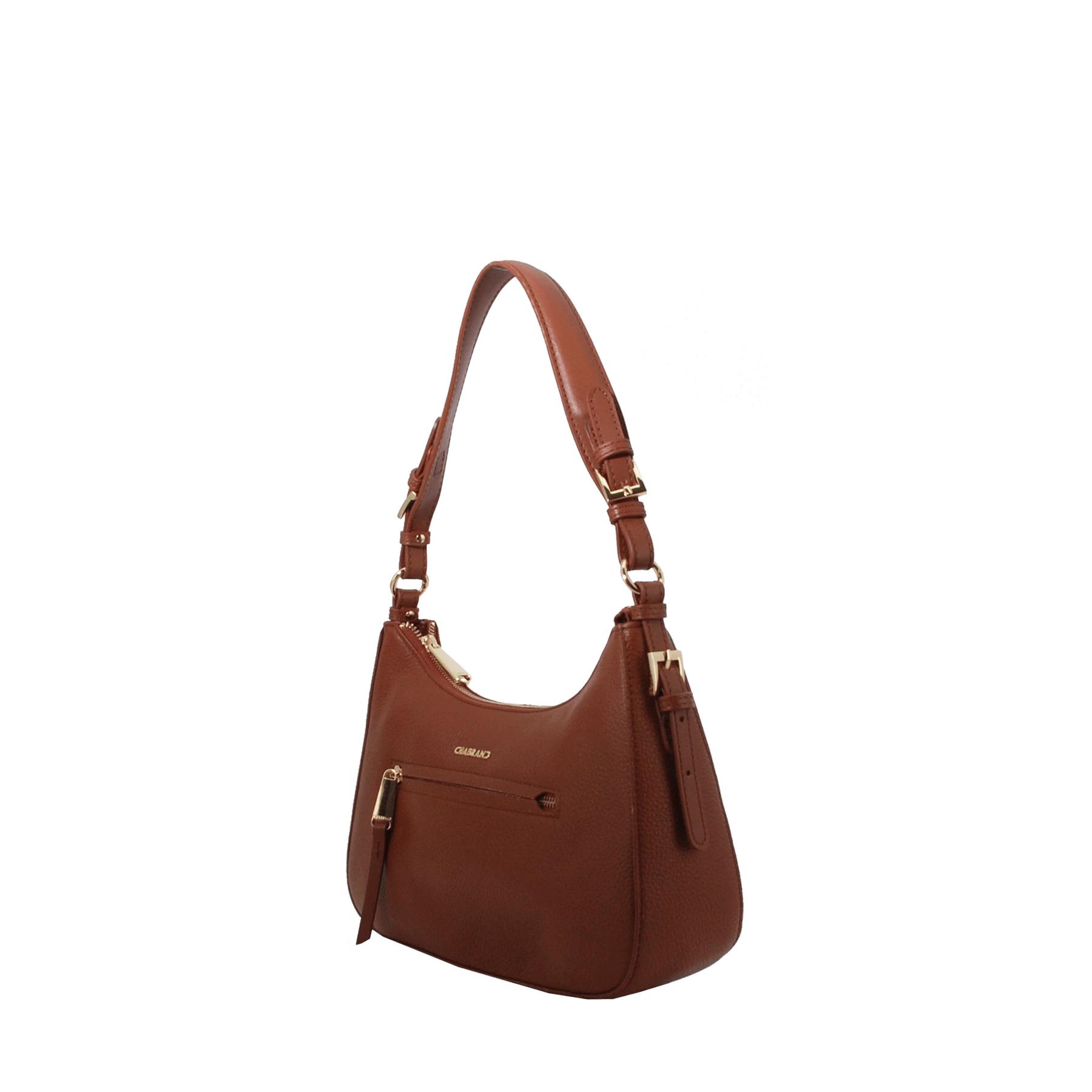 product/c/h/chabrand_36263-400_camel_2.jpg