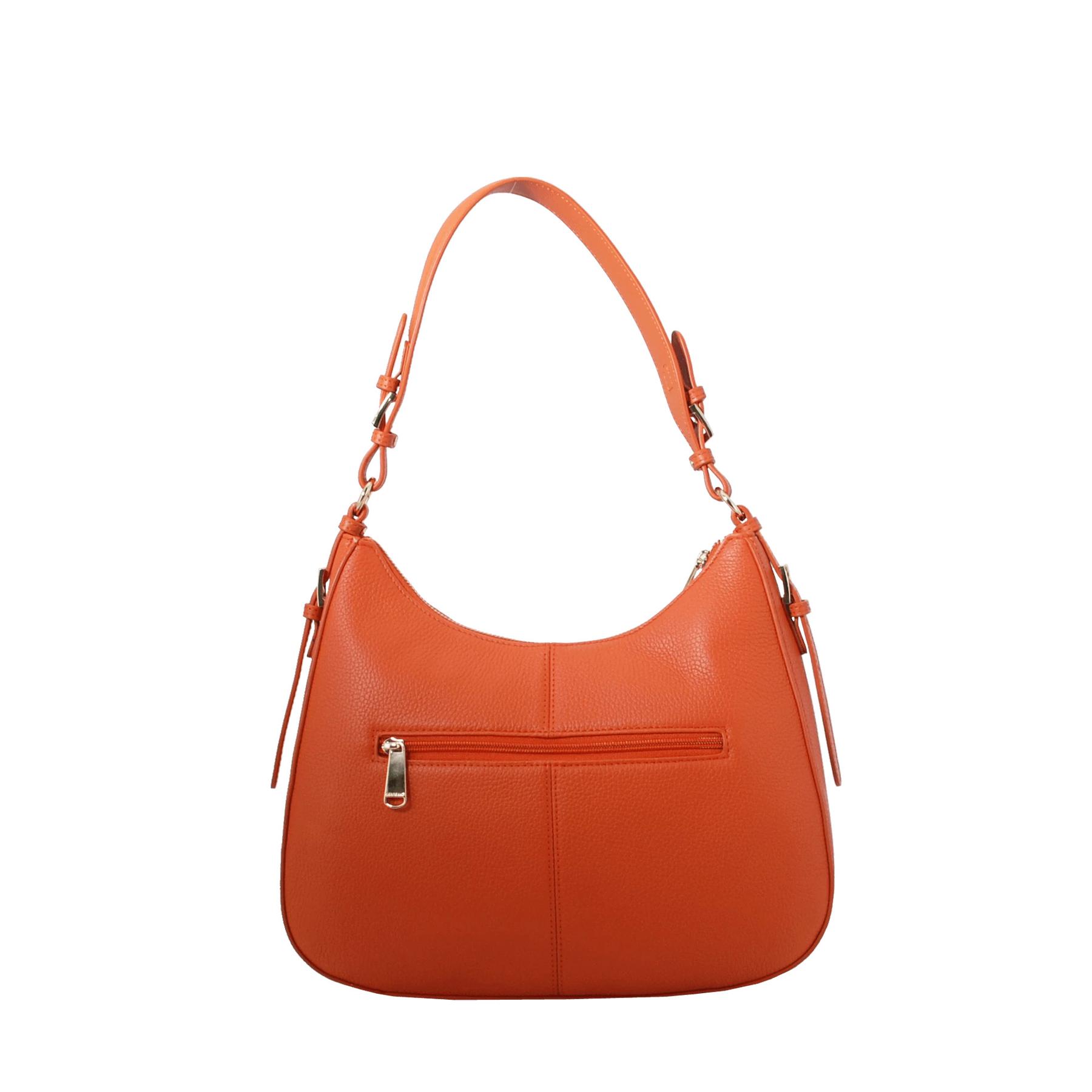product/c/h/chabrand_36263-660_orange_3.jpg