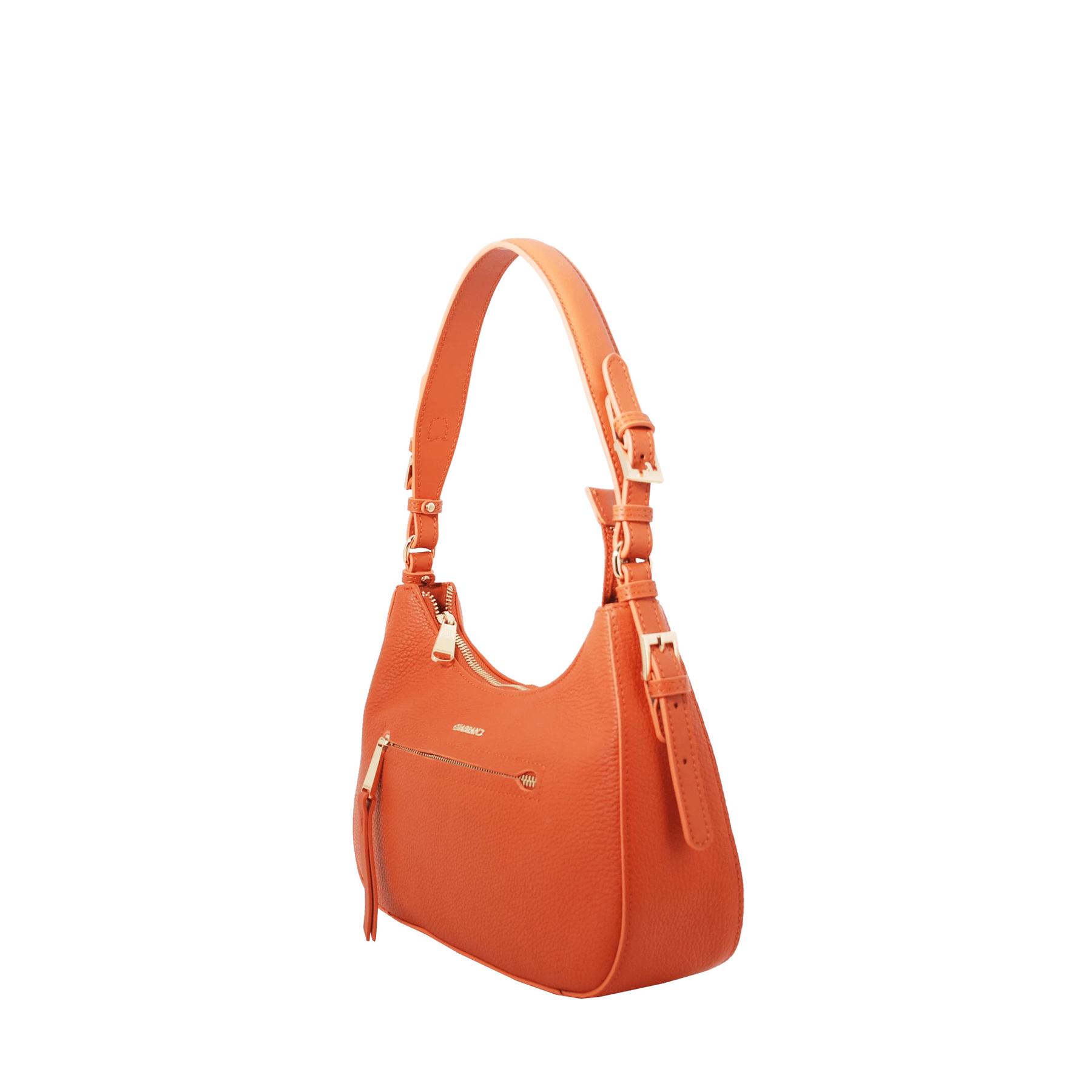 product/c/h/chabrand_36263660-660_orange_2.jpg