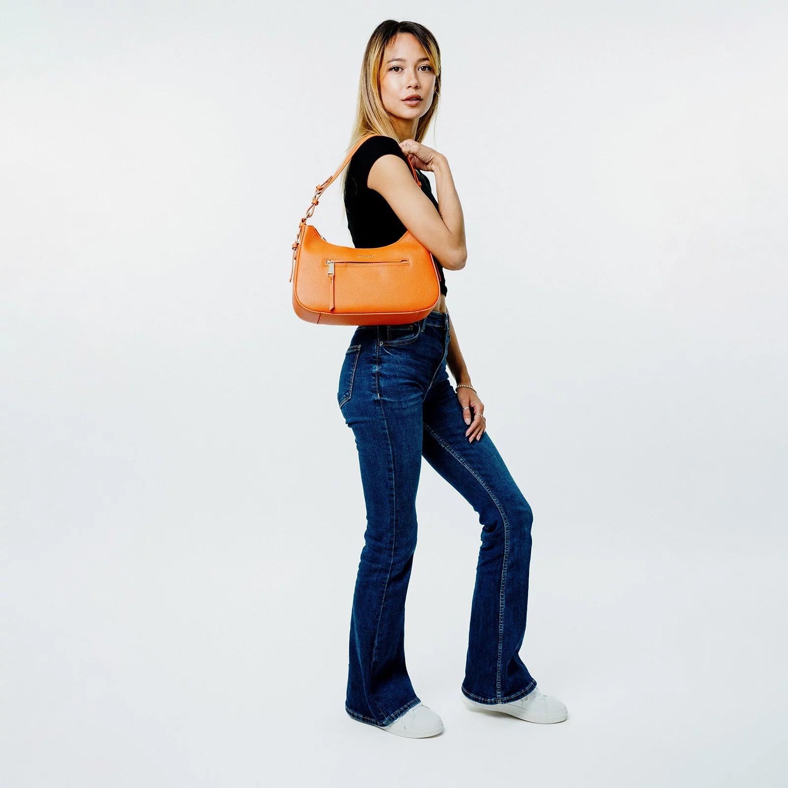 product/c/h/chabrand_36263660-660_orange_3.jpg