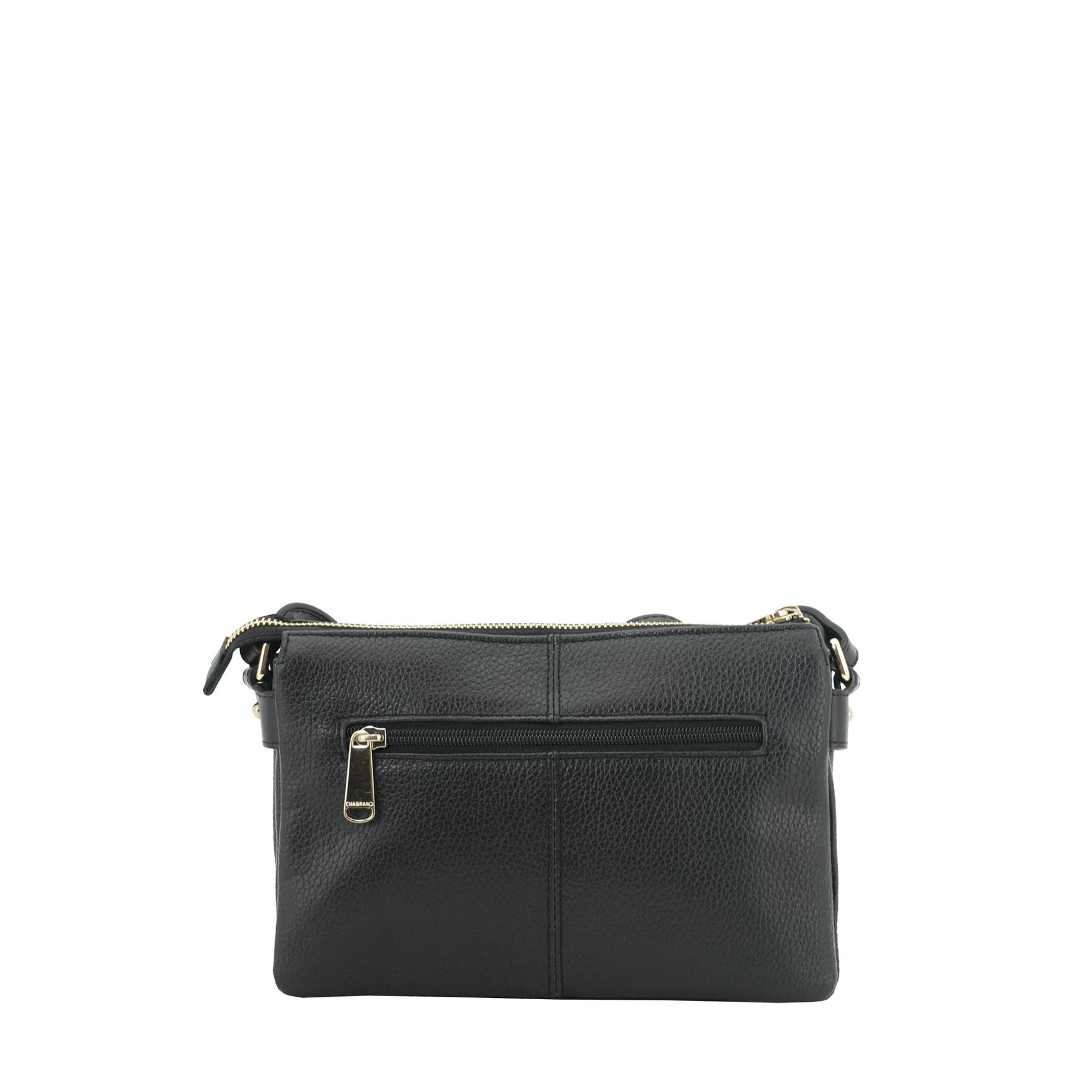 product/c/h/chabrand_36264-100_noir_2.jpg