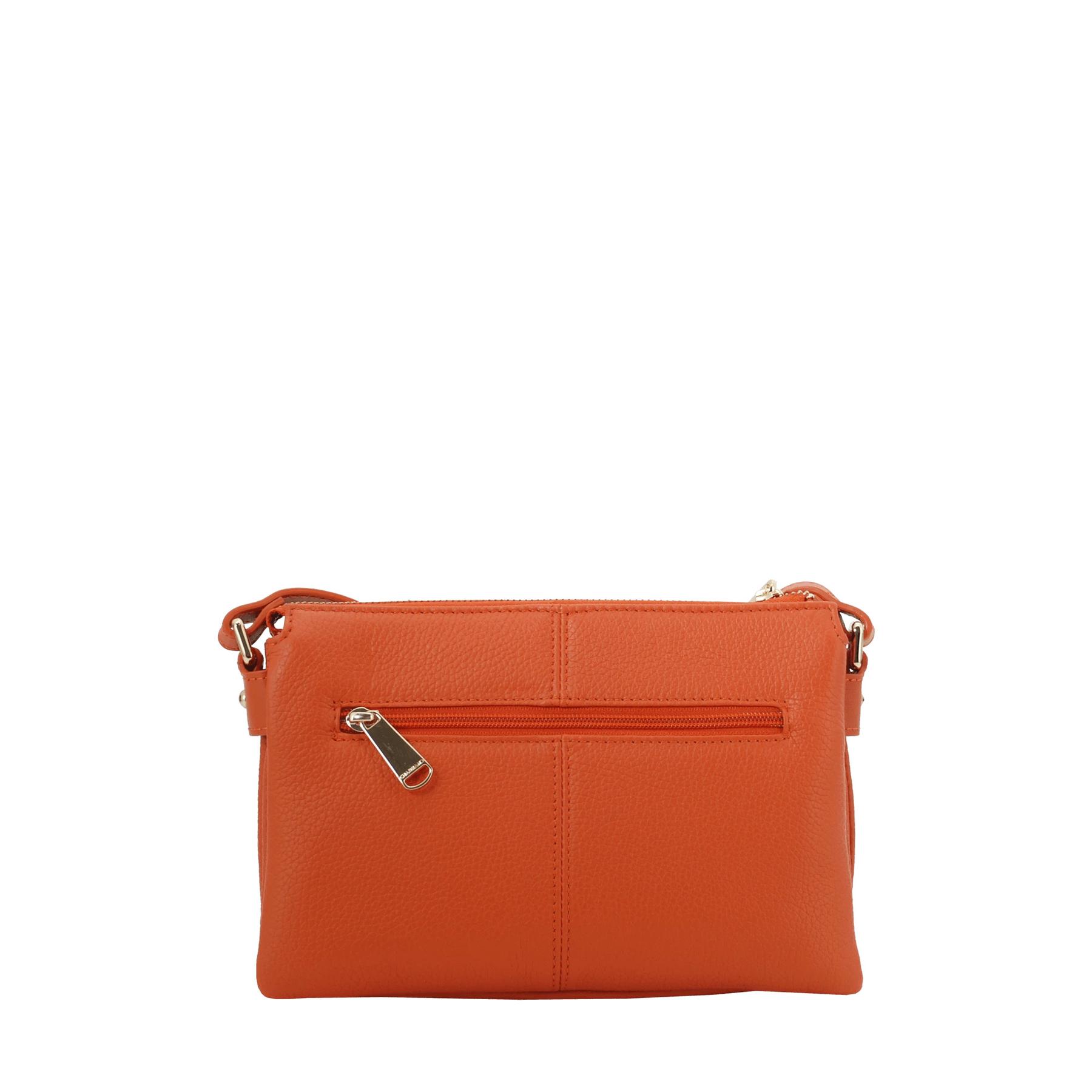 product/c/h/chabrand_36264-660_orange_2.jpg