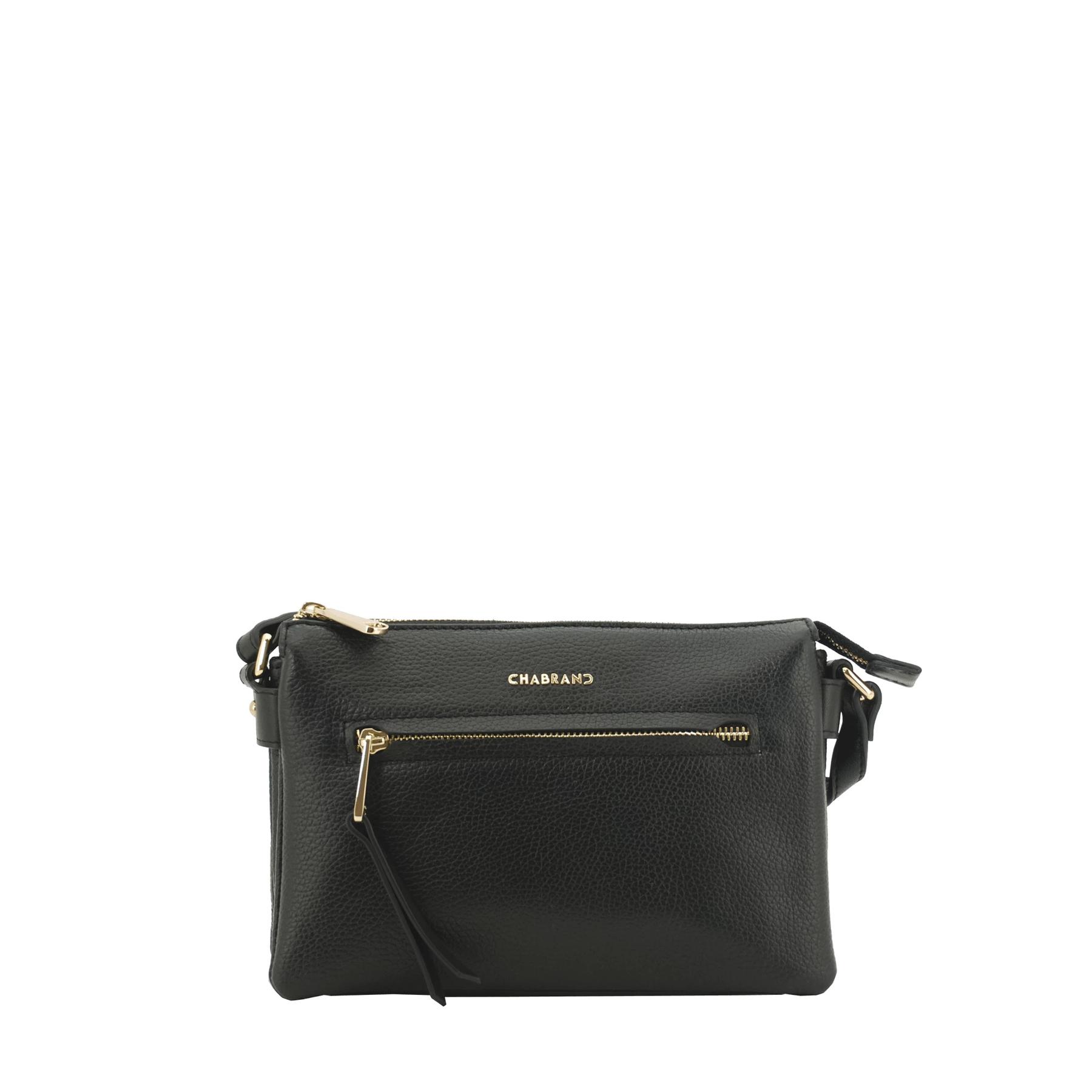 product/c/h/chabrand_36264100-100_noir_1.jpg