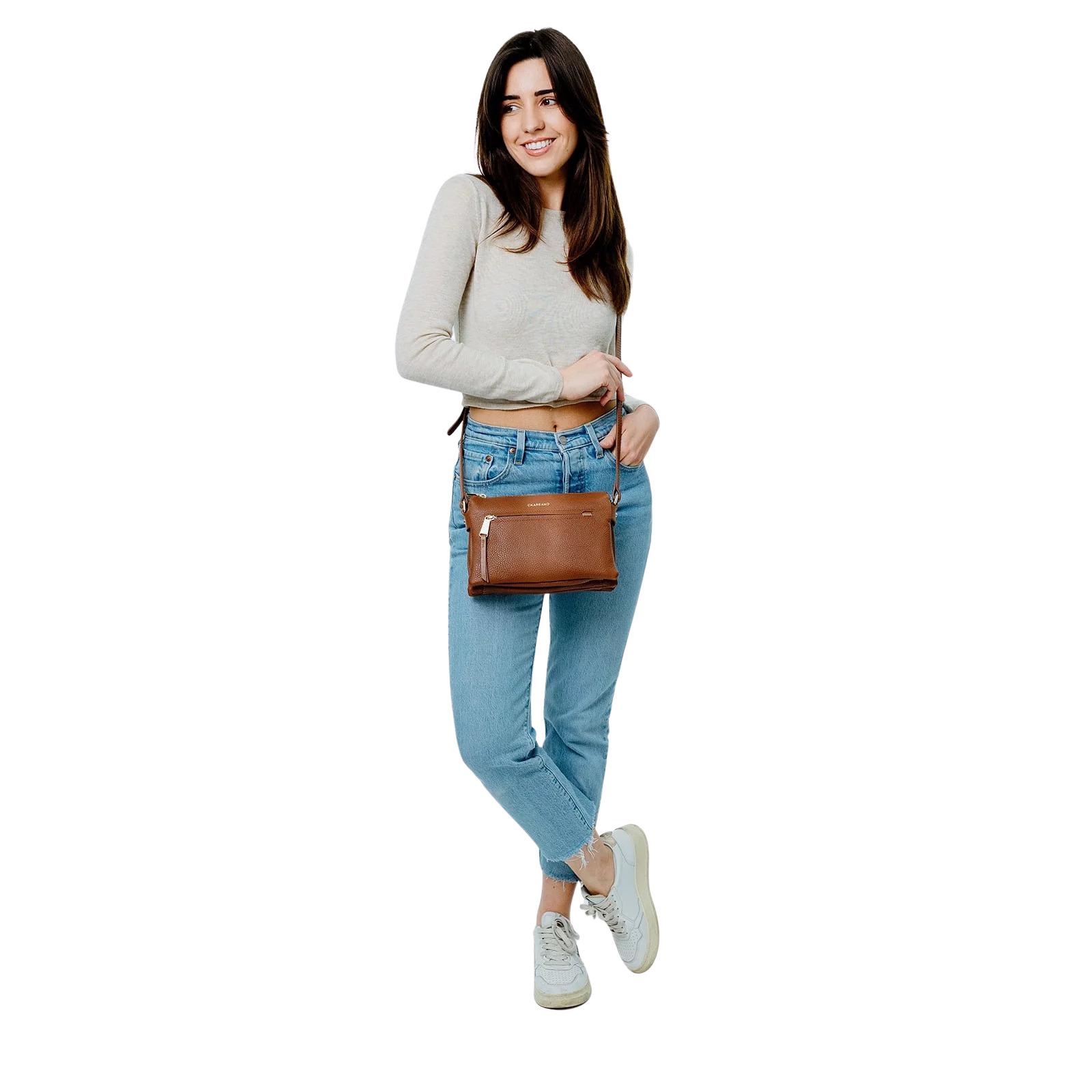 product/c/h/chabrand_36264400-400_camel_1.jpg