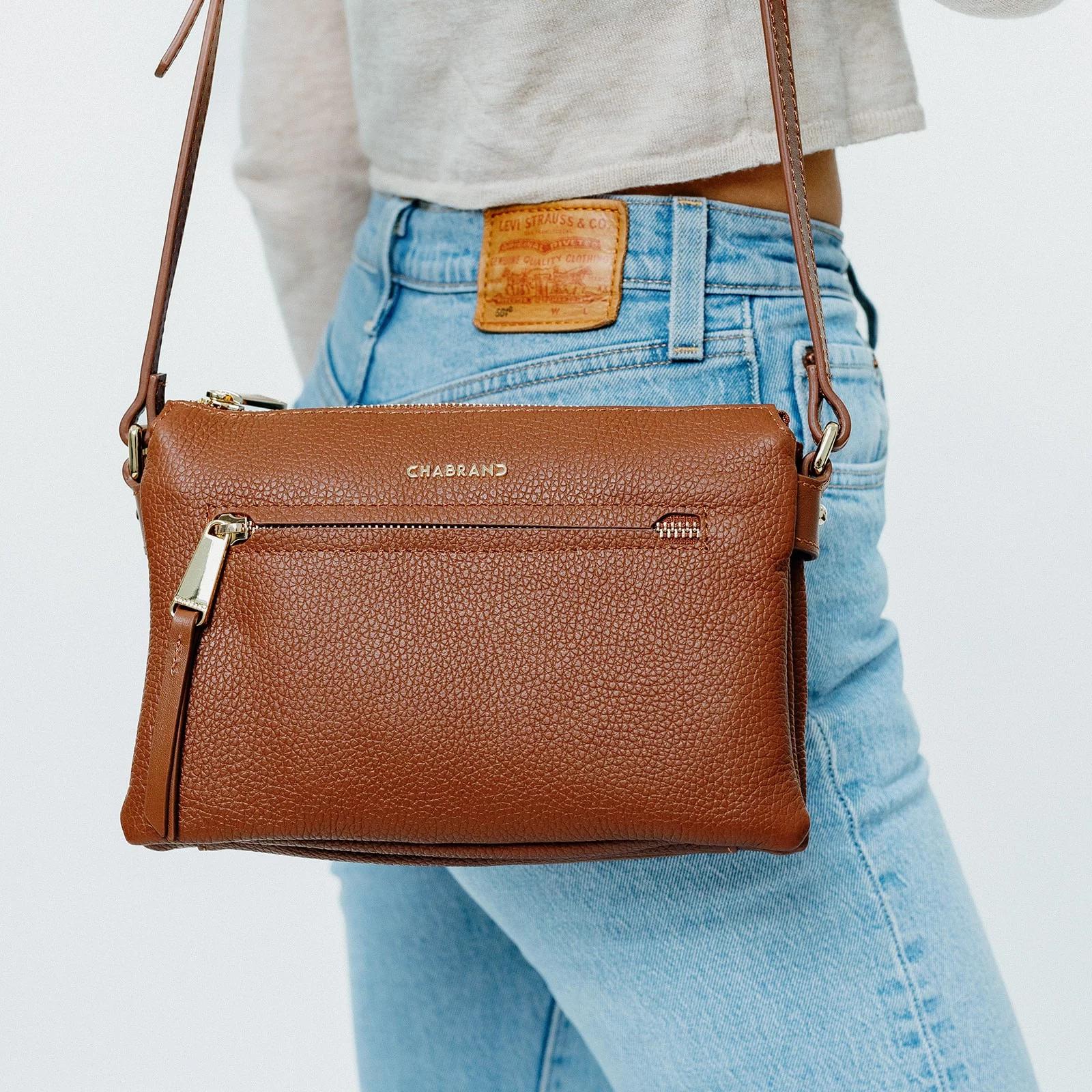 product/c/h/chabrand_36264400-400_camel_2.jpg