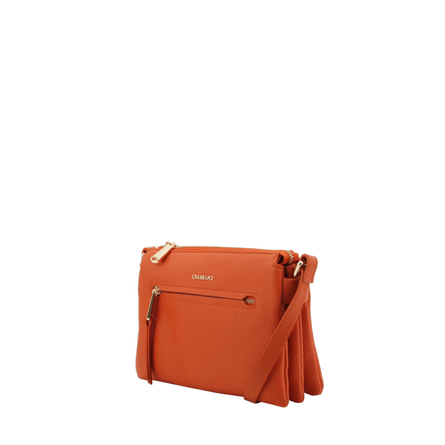 product/c/h/chabrand_36264660-660_orange_2.jpg