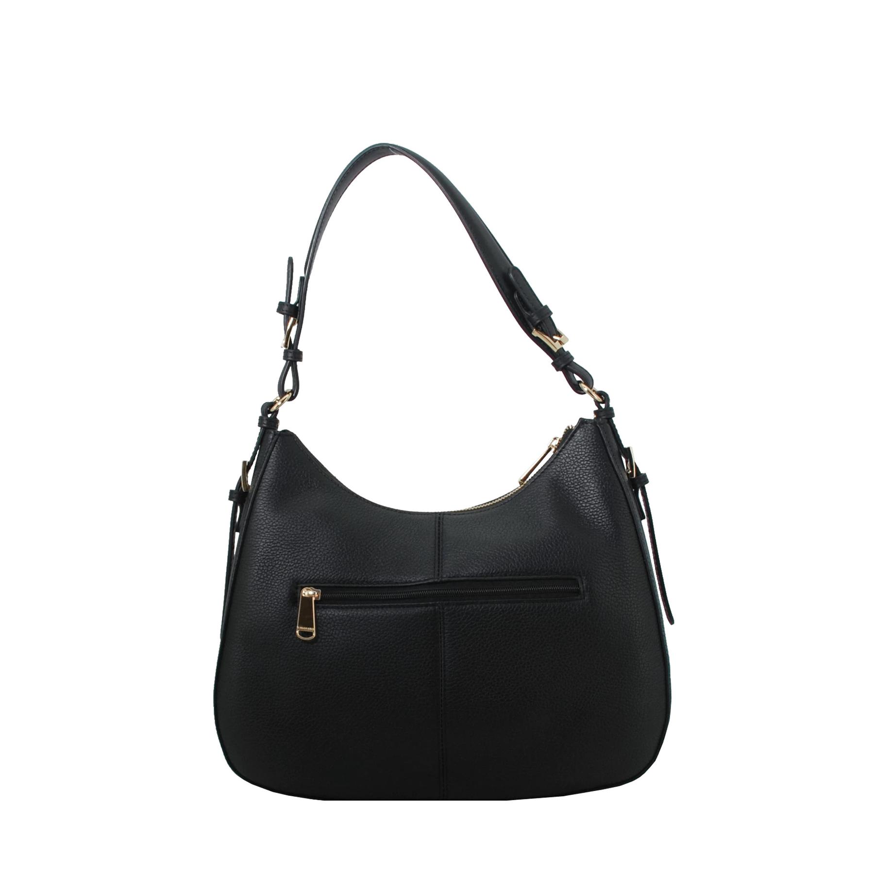 product/c/h/chabrand_36265-100_noir_3.jpg