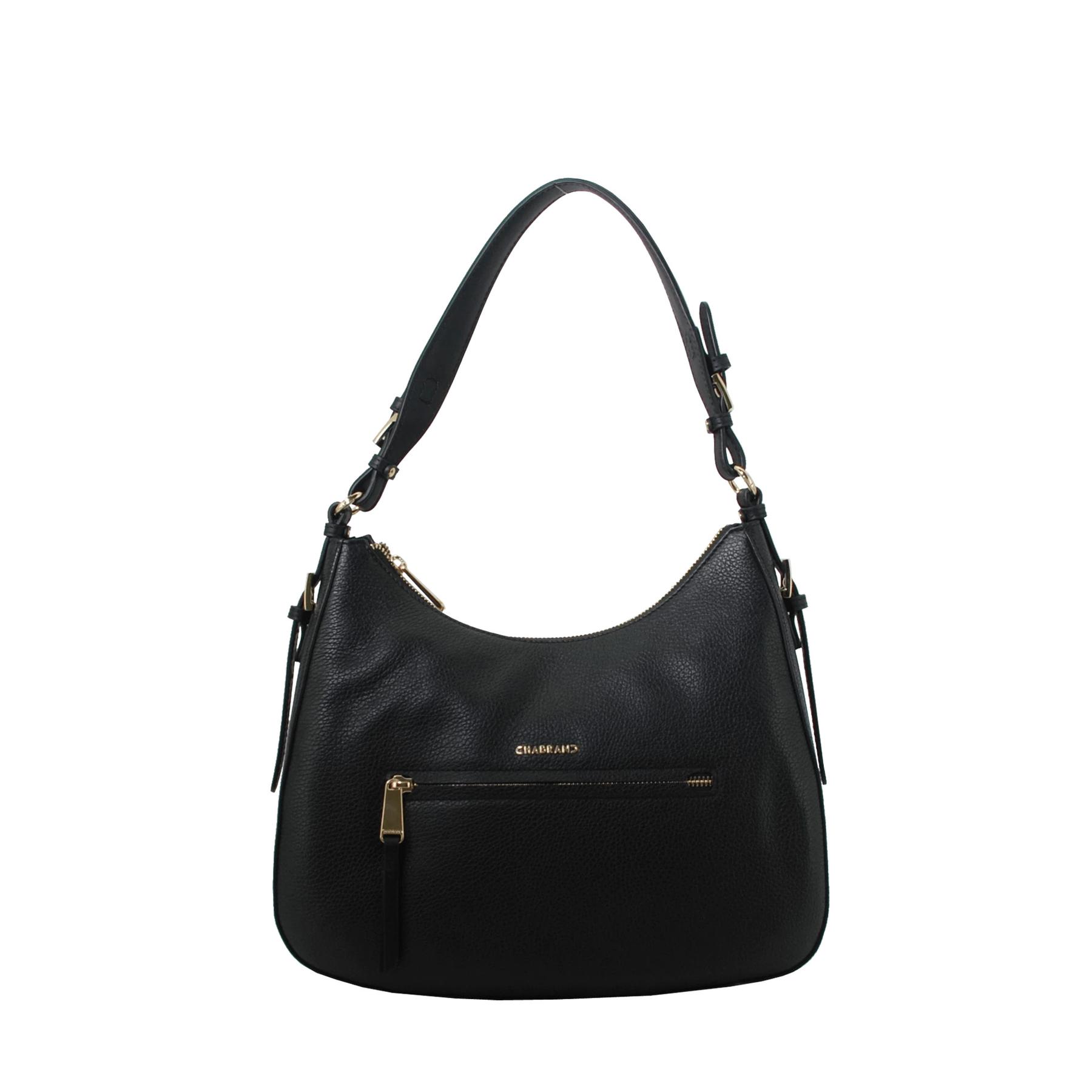 product/c/h/chabrand_36265100-100_noir_1.jpg