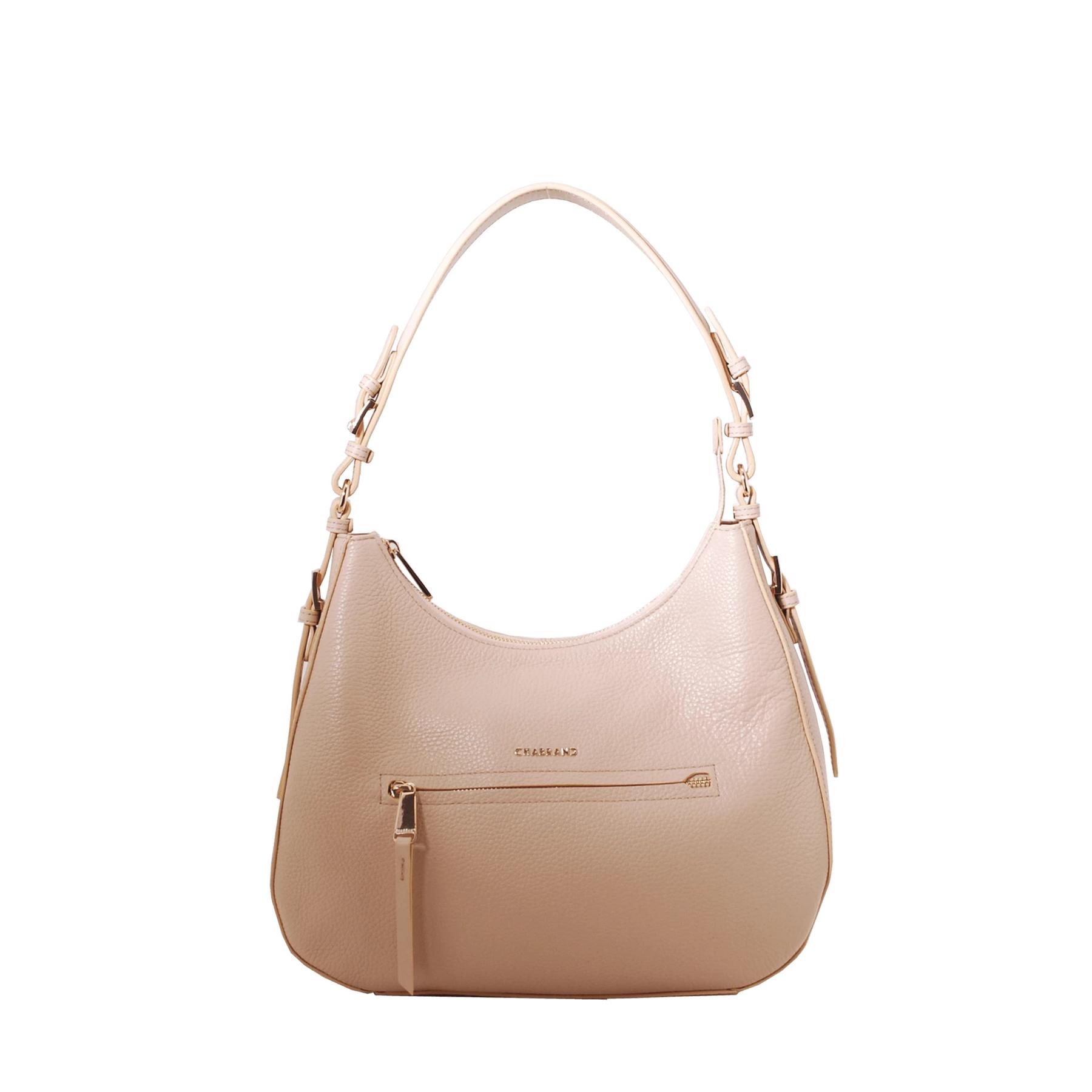 product/c/h/chabrand_36265600-600_rose_1.jpg