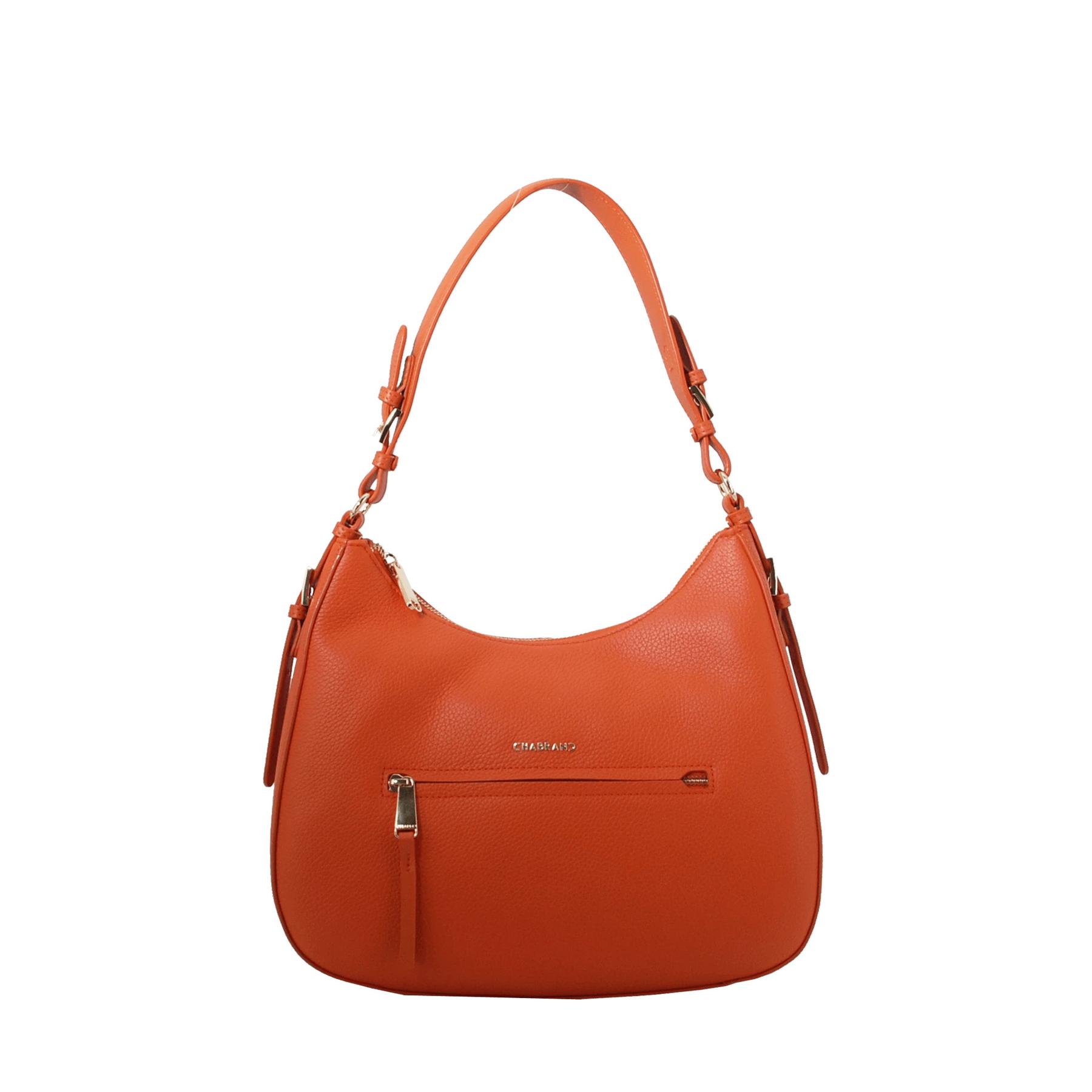 product/c/h/chabrand_36265660-660_orange_1.jpg