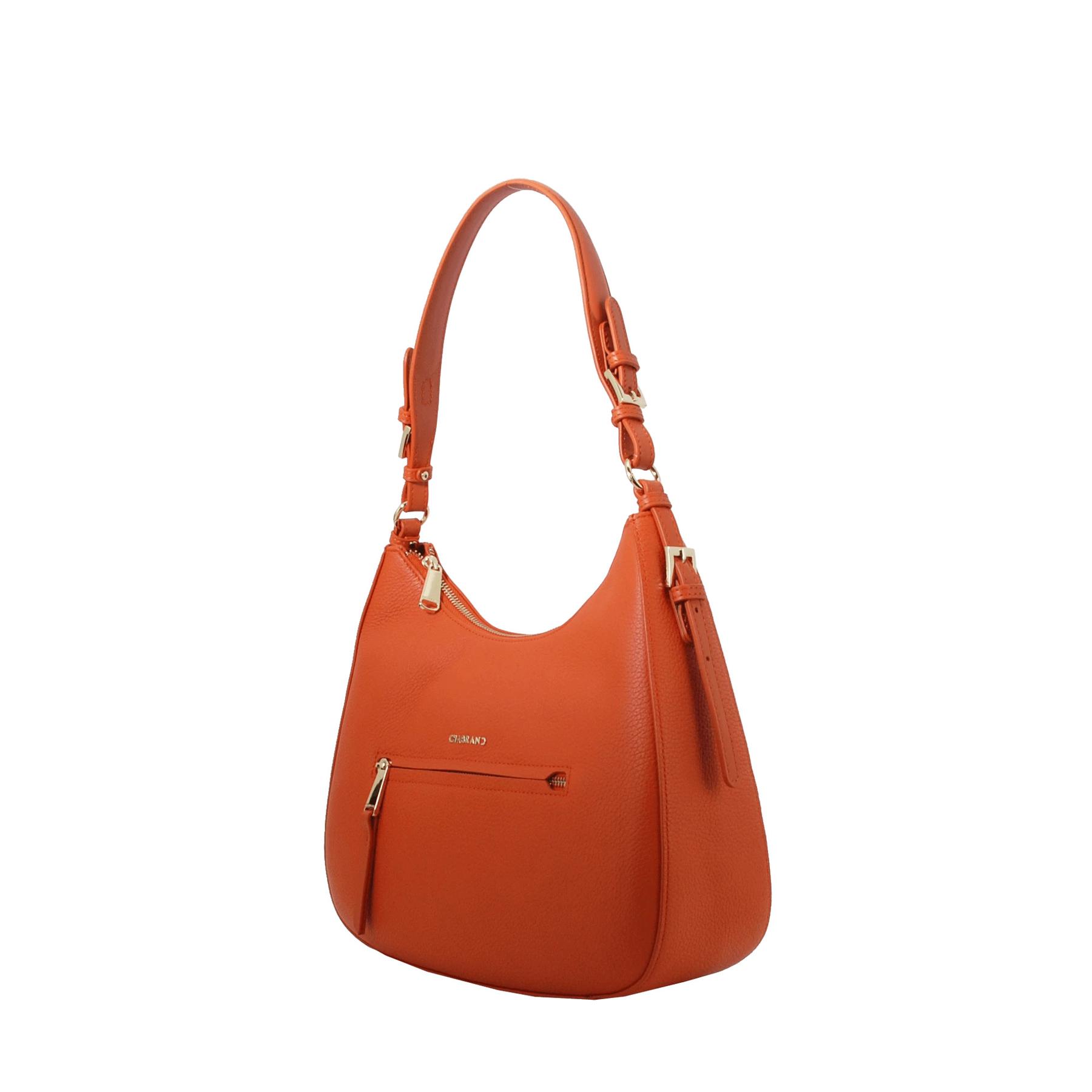 product/c/h/chabrand_36265660-660_orange_2.jpg