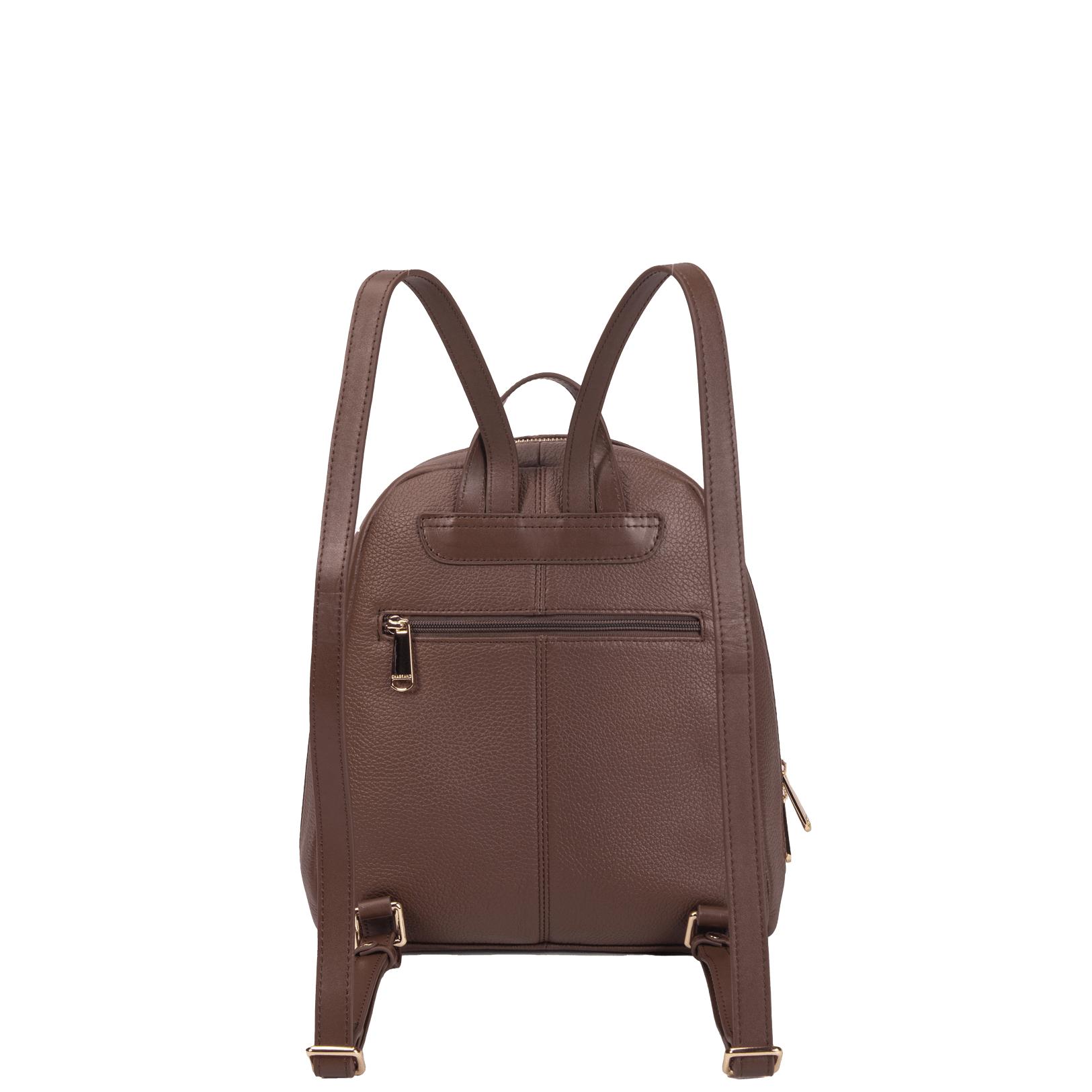 product/c/h/chabrand_36267-200_marron_3.jpg