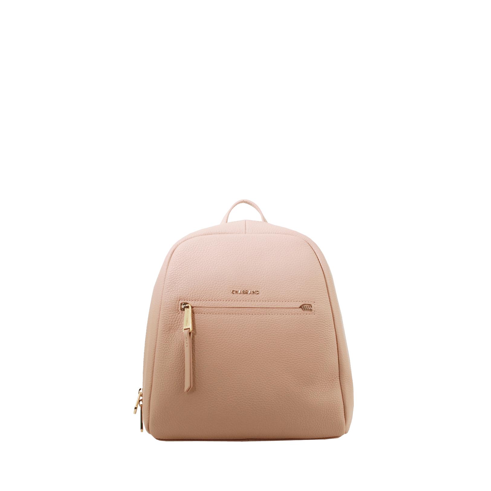 product/c/h/chabrand_36267-600_rose_1.jpg