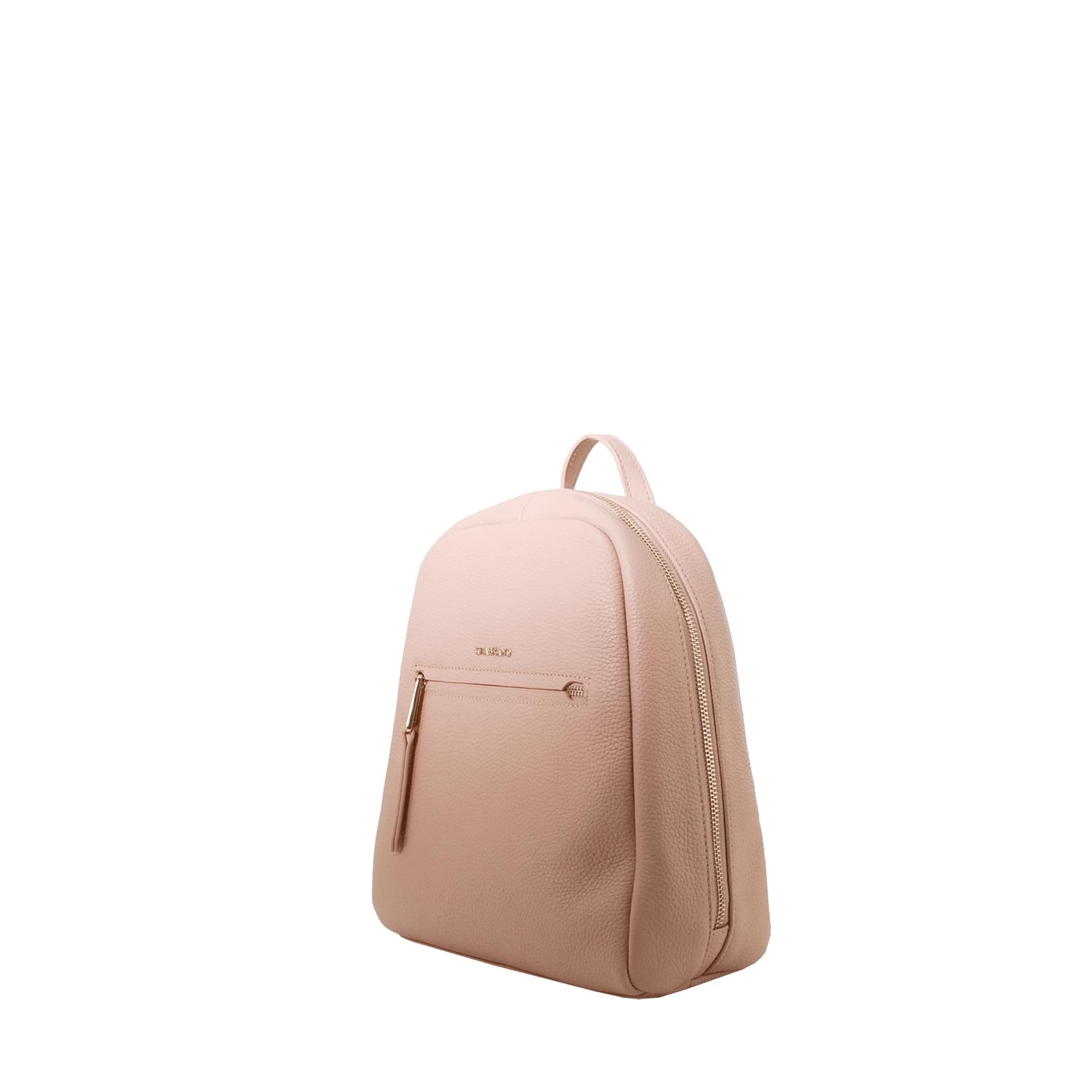 product/c/h/chabrand_36267-600_rose_2.jpg