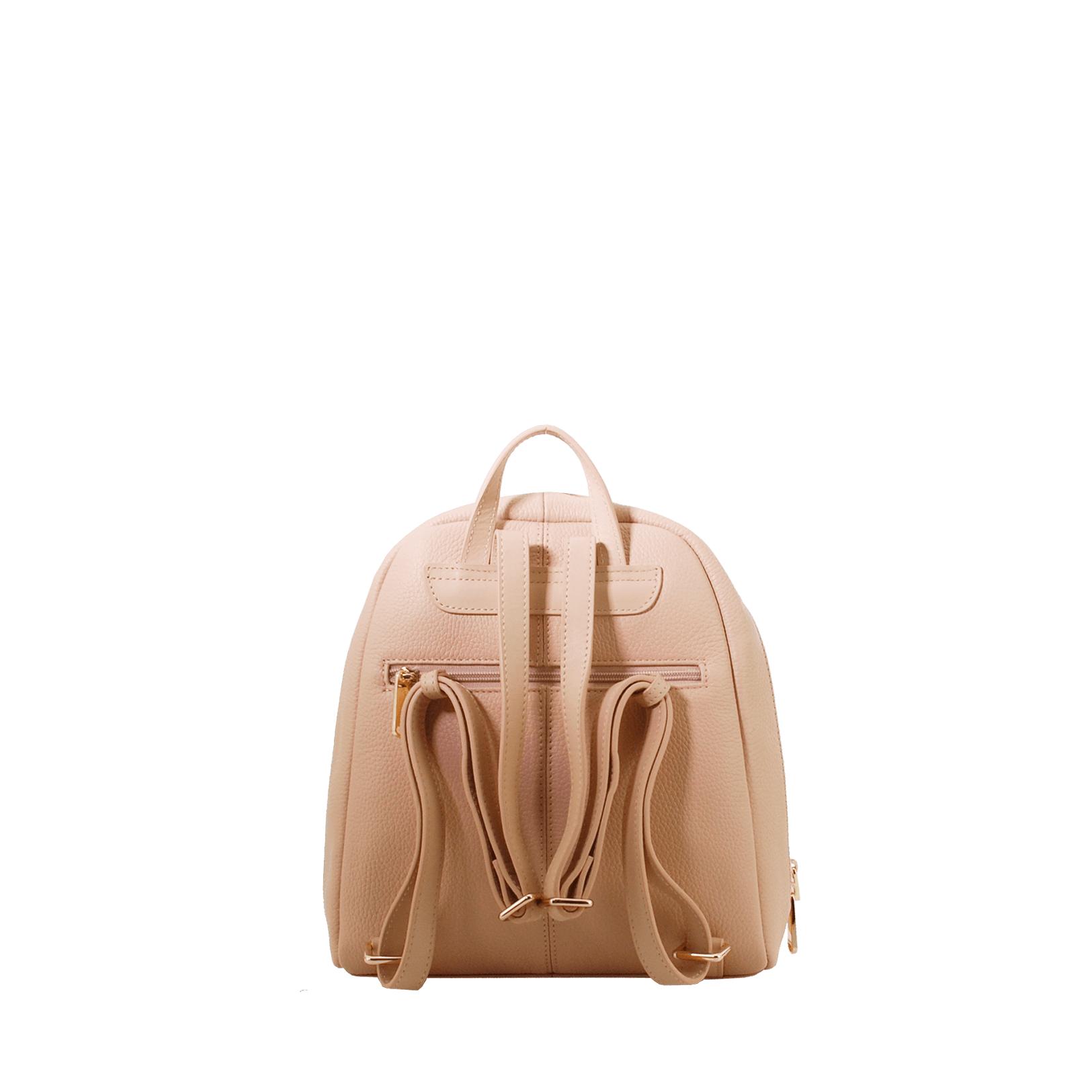 product/c/h/chabrand_36267-600_rose_3.jpg
