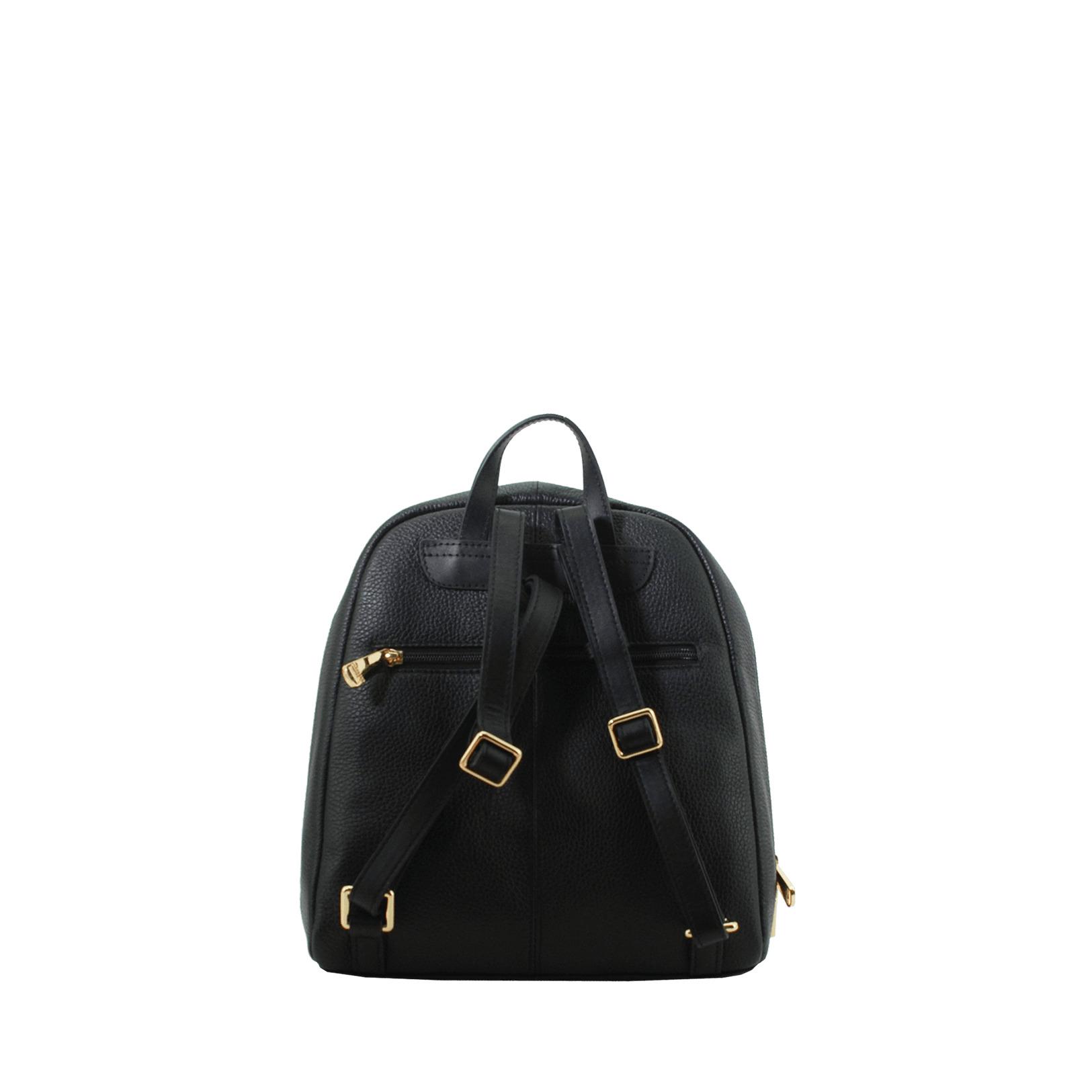 product/c/h/chabrand_36267100-100_noir_3.jpg