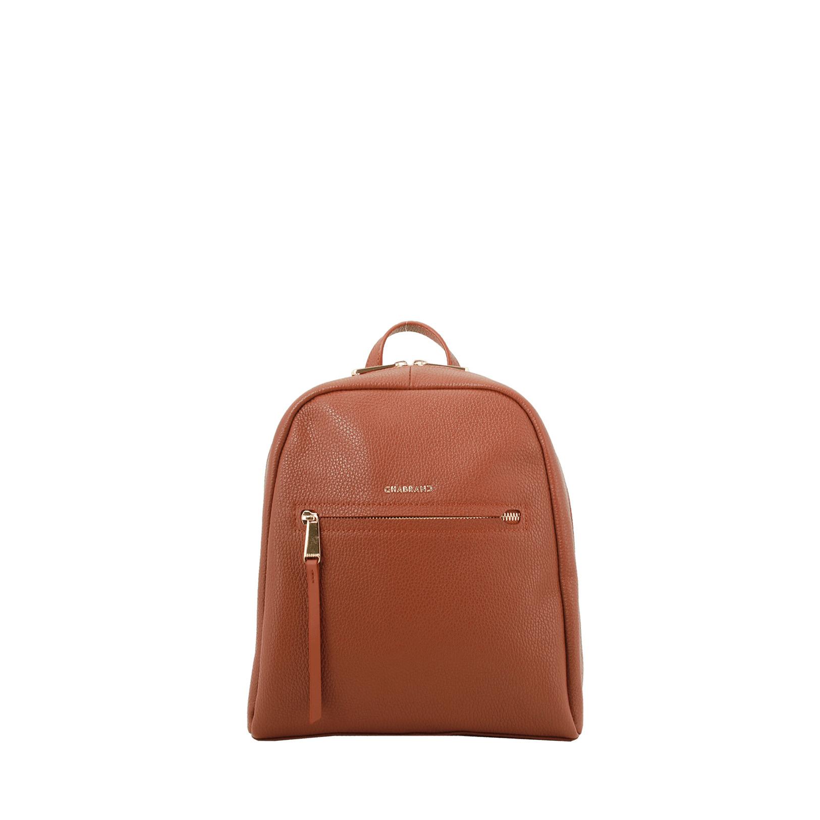 product/c/h/chabrand_36267400-400_camel_1.jpg