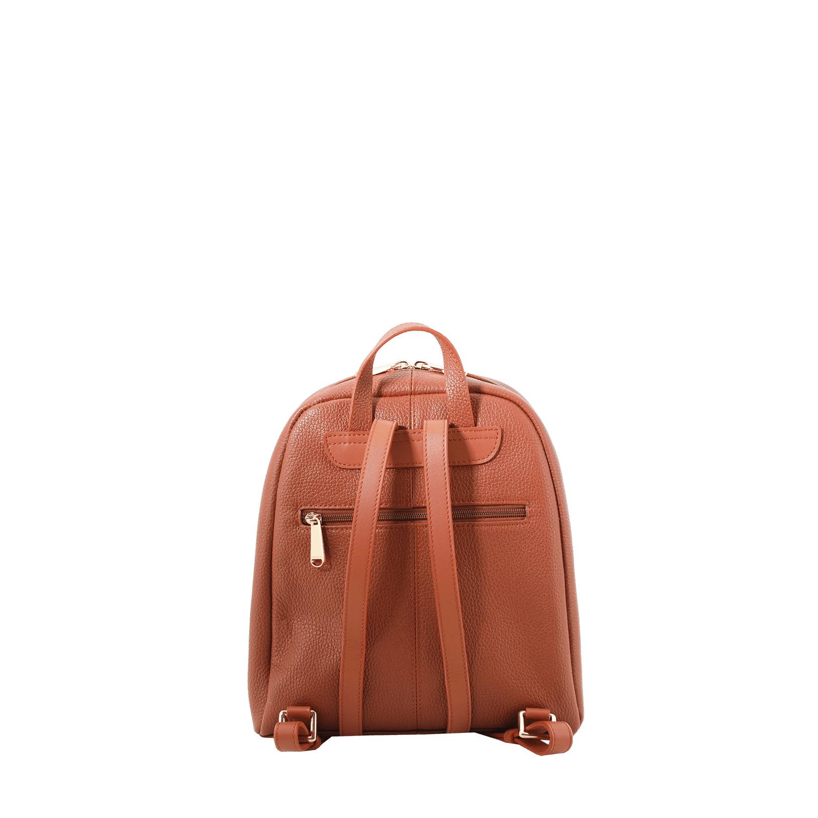 product/c/h/chabrand_36267400-400_camel_3.jpg
