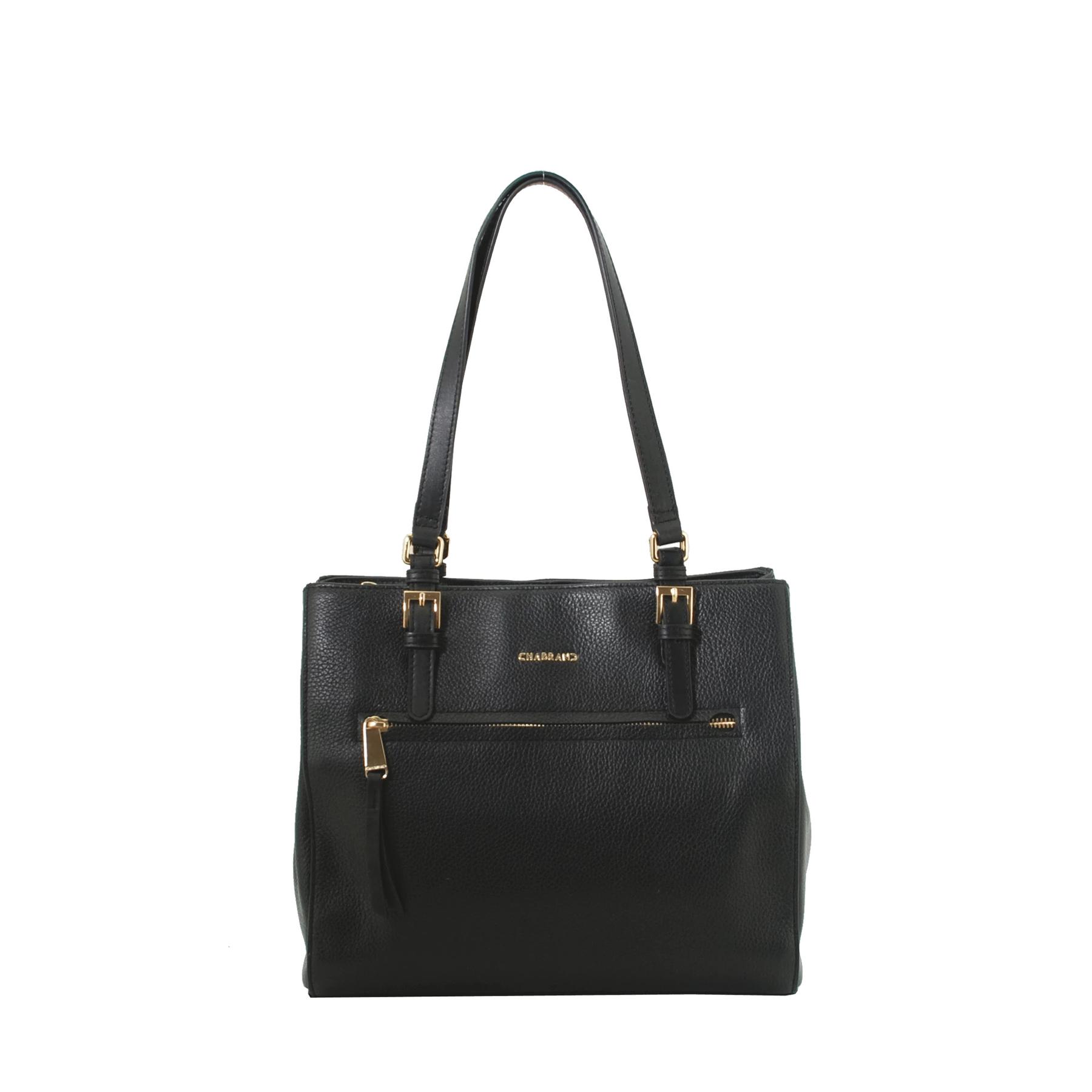 product/c/h/chabrand_36269100-100_noir_1.jpg