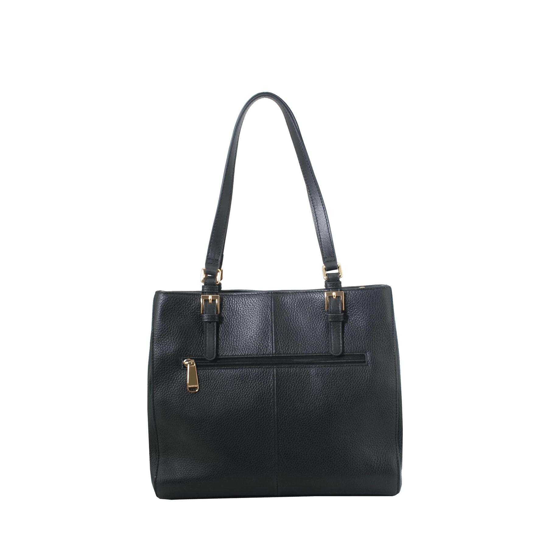 product/c/h/chabrand_36269100-100_noir_2.jpg