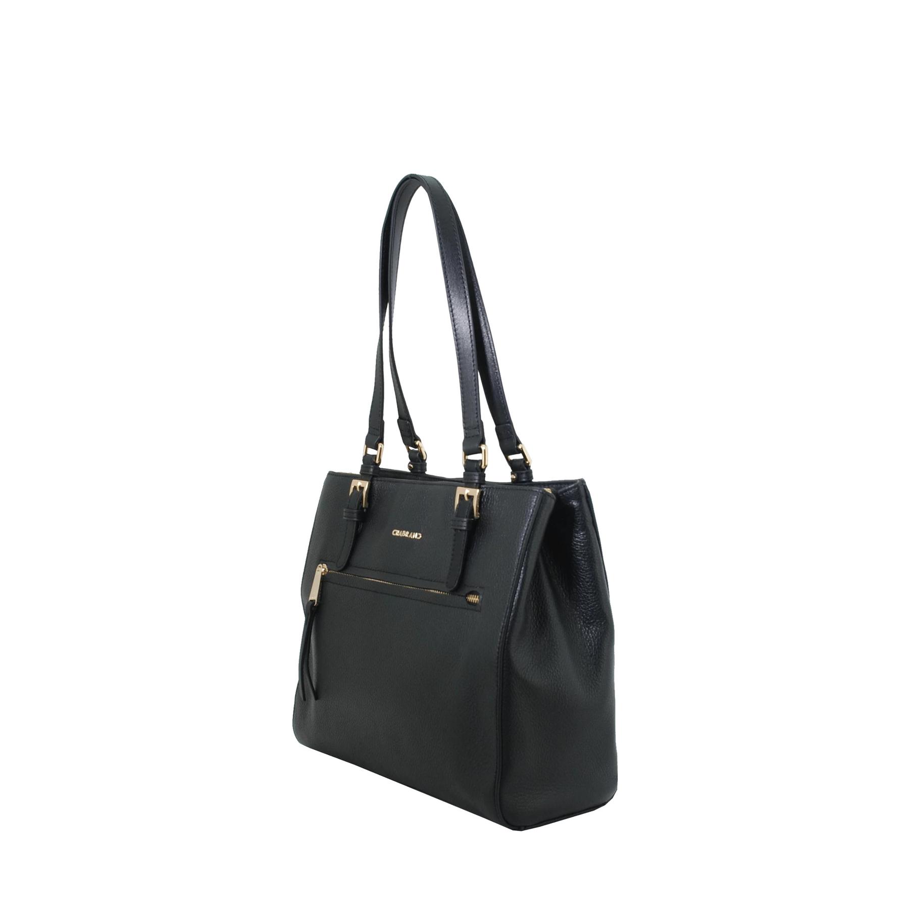 product/c/h/chabrand_36269100-100_noir_3.jpg