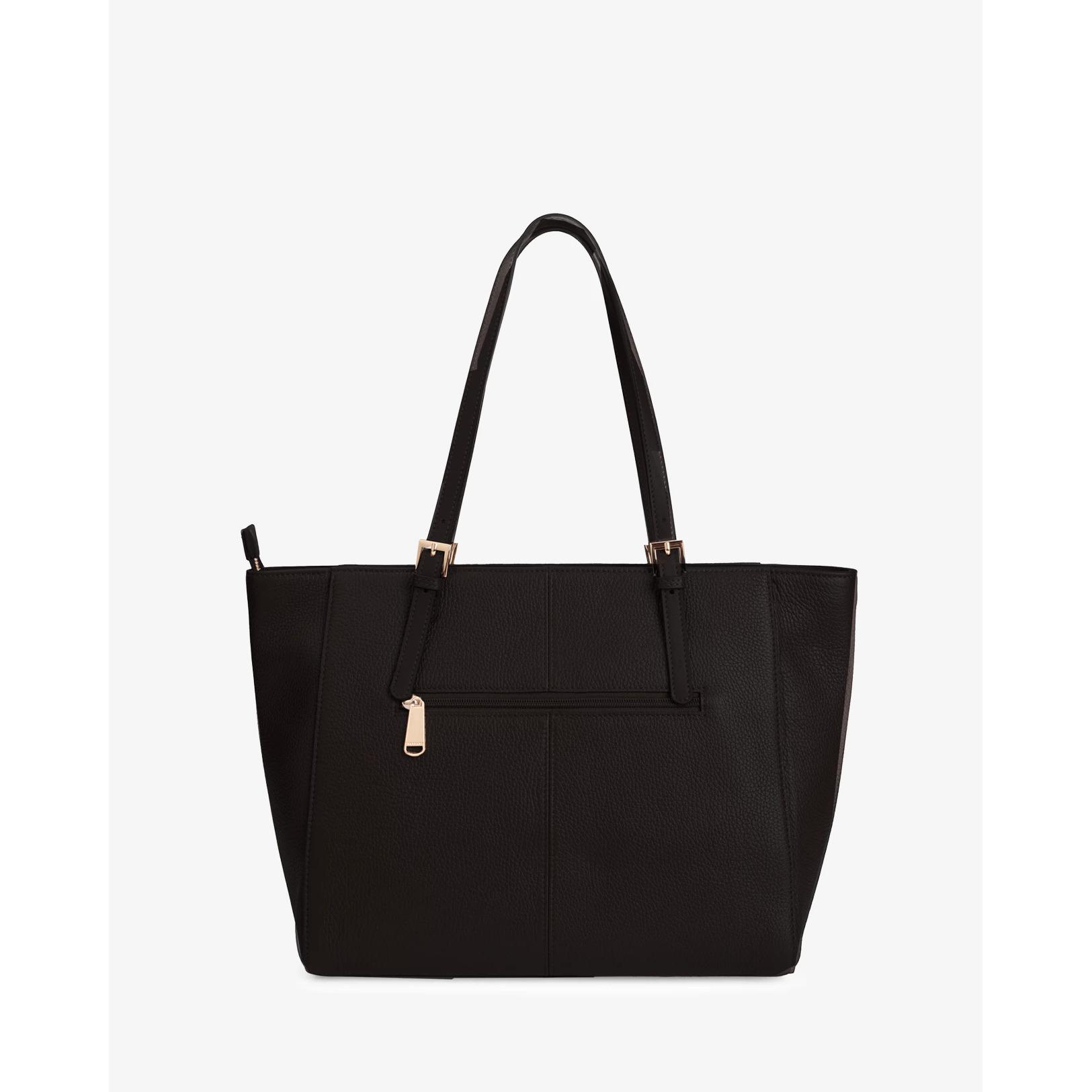 product/c/h/chabrand_36270100-100_noir_2.jpg