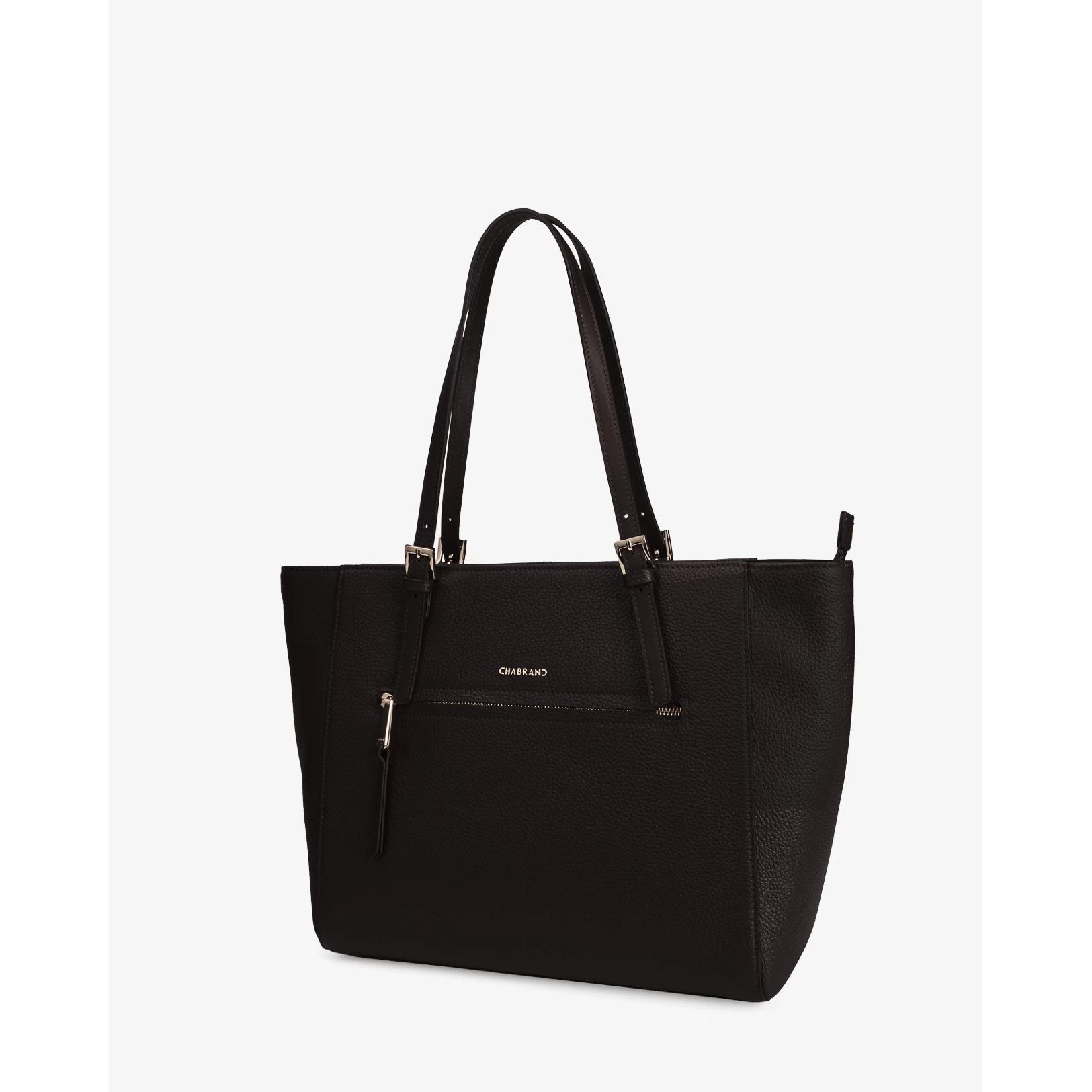 product/c/h/chabrand_36270100-100_noir_3.jpg