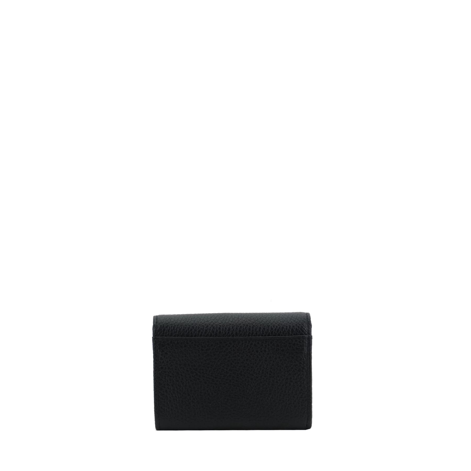 product/c/h/chabrand_36275-100_noir_2.jpg