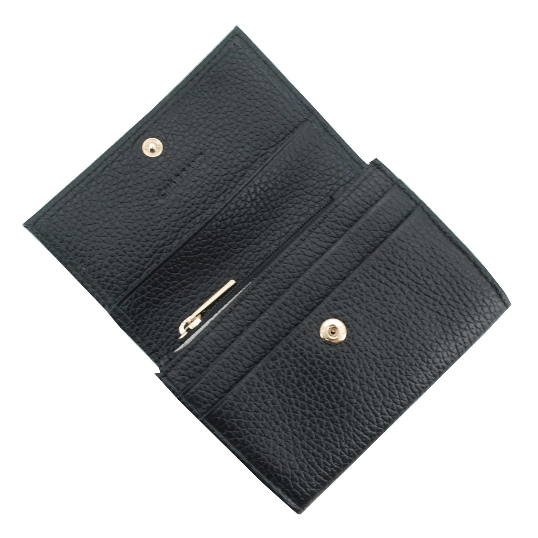 product/c/h/chabrand_36275-100_noir_3.jpg