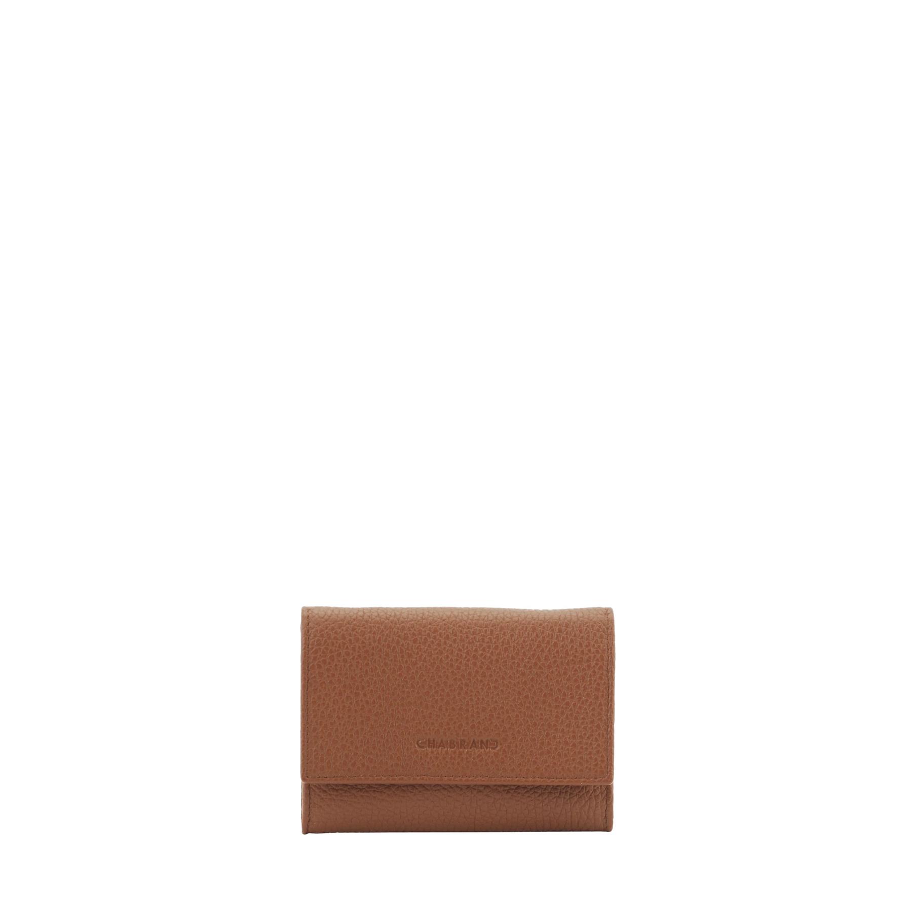 product/c/h/chabrand_36275400-400_camel_1.jpg