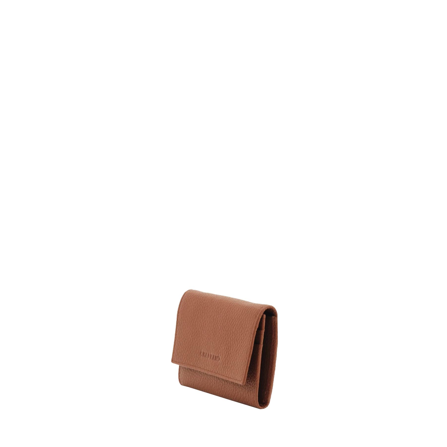 product/c/h/chabrand_36275400-400_camel_2.jpg
