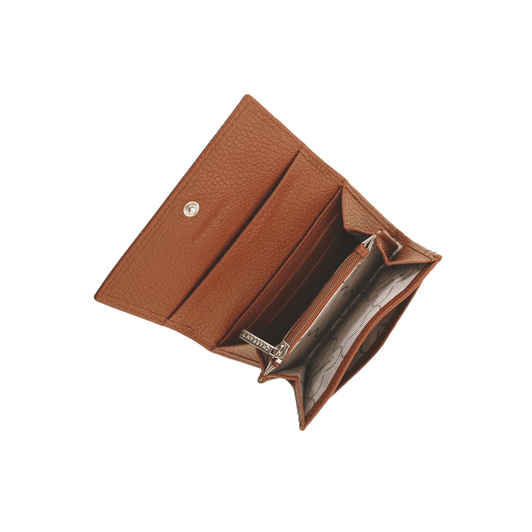 product/c/h/chabrand_36275400-400_camel_3.jpg