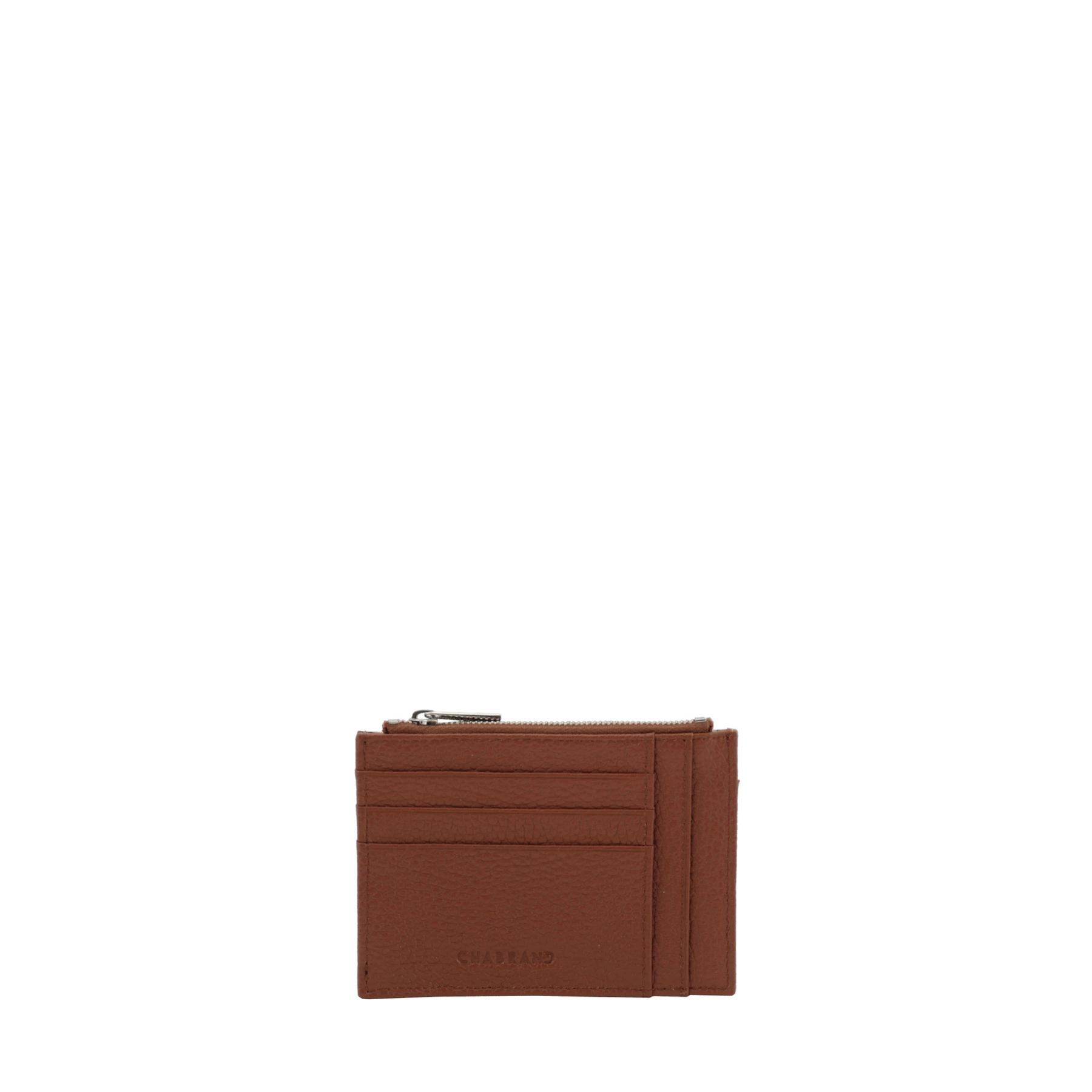 product/c/h/chabrand_36277-400_camel_1.jpg