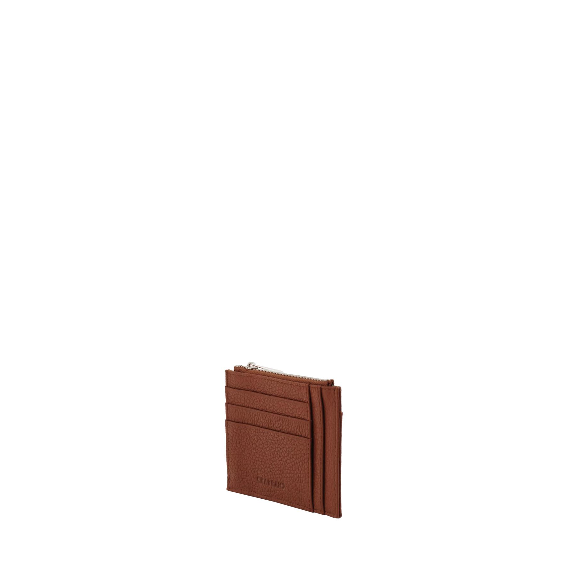 product/c/h/chabrand_36277-400_camel_2.jpg