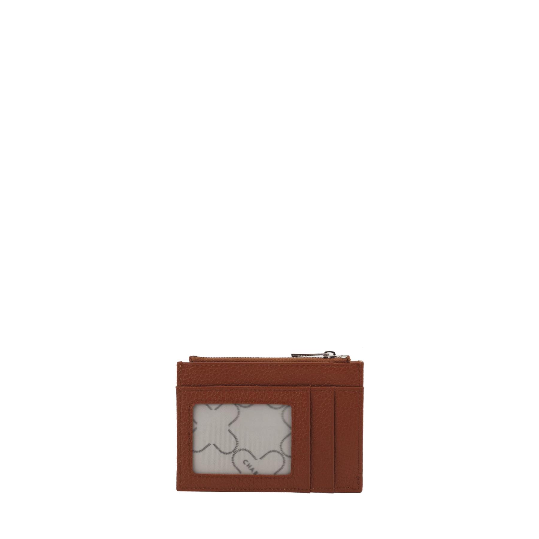product/c/h/chabrand_36277-400_camel_3.jpg