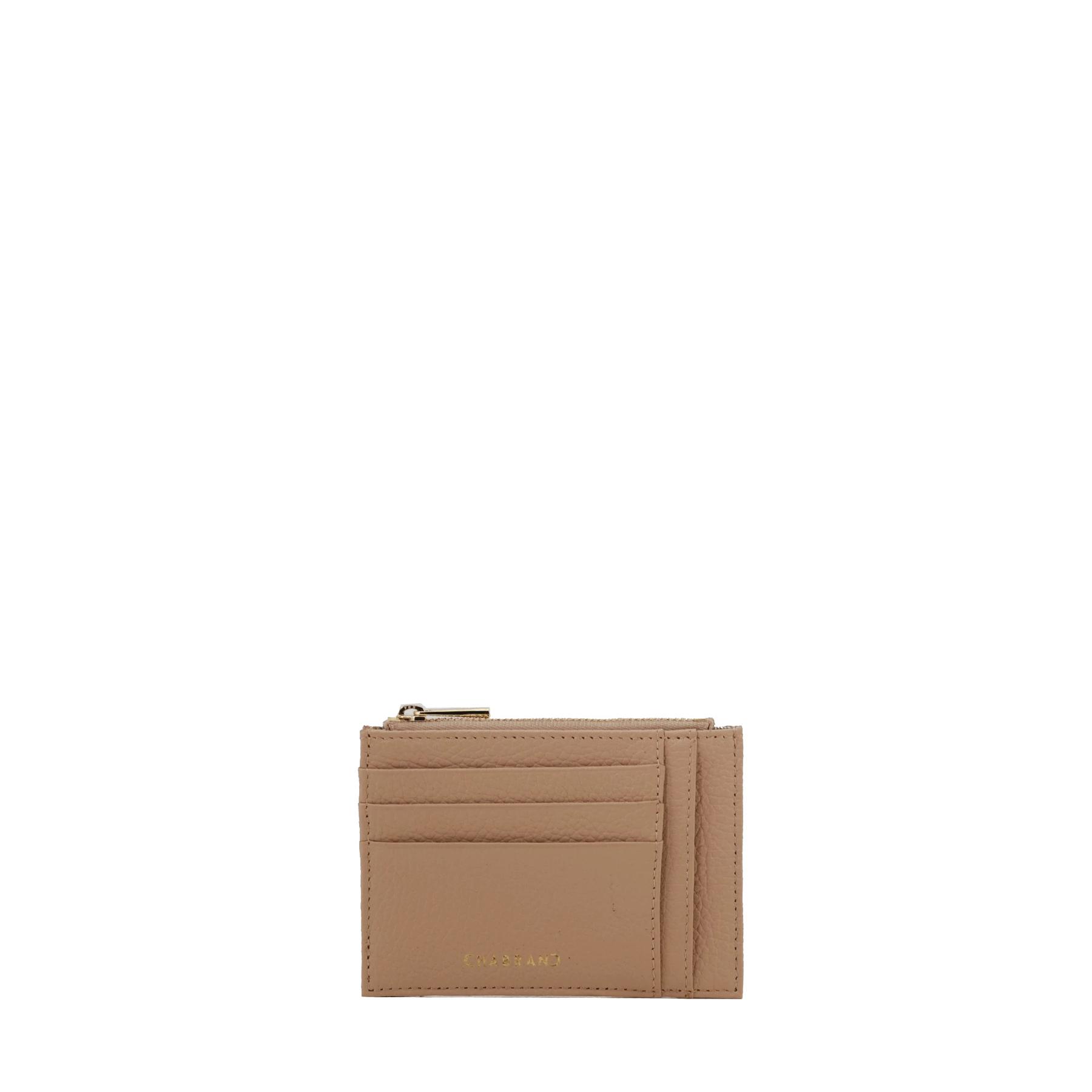 product/c/h/chabrand_36277-600_rose_1.jpg