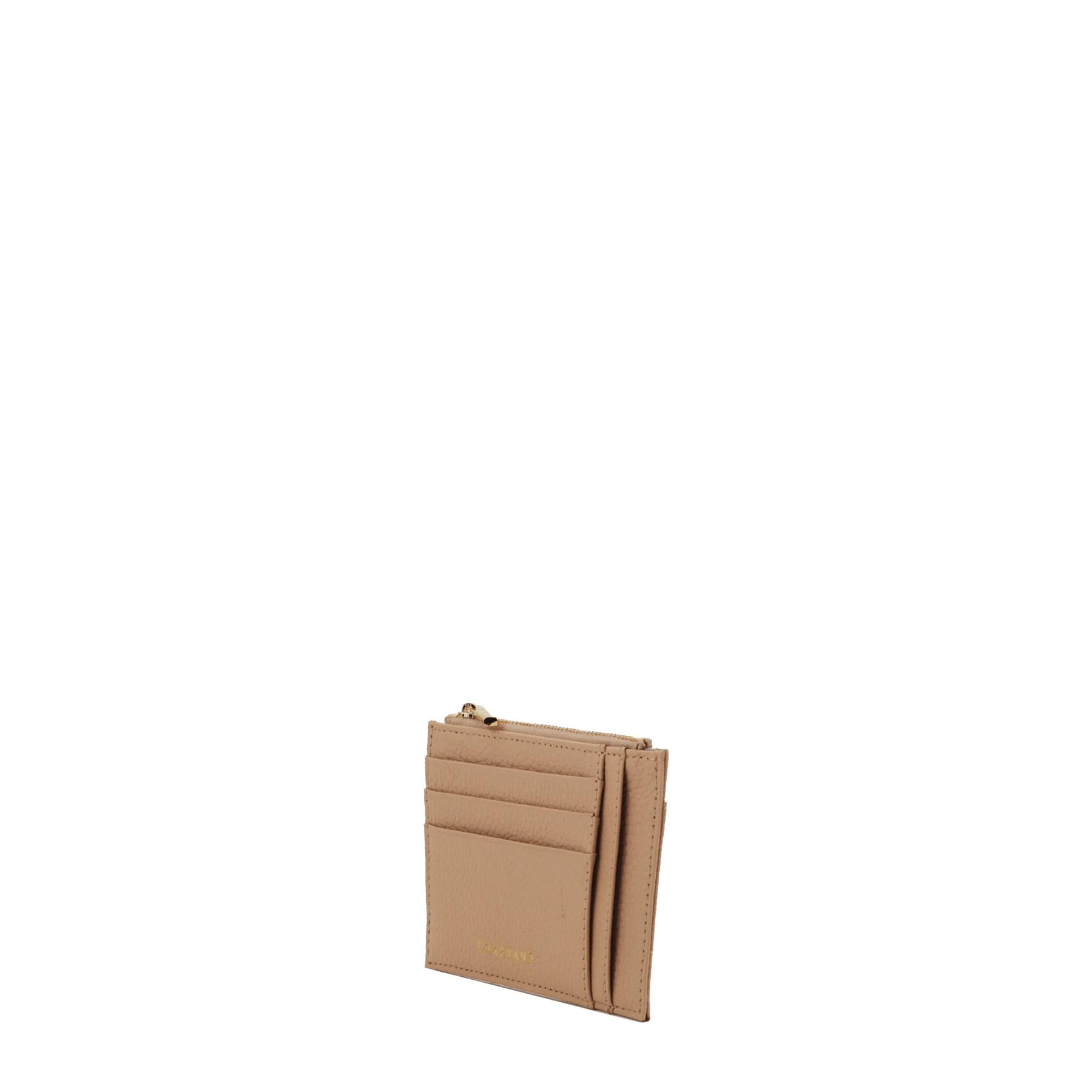 product/c/h/chabrand_36277-600_rose_2.jpg