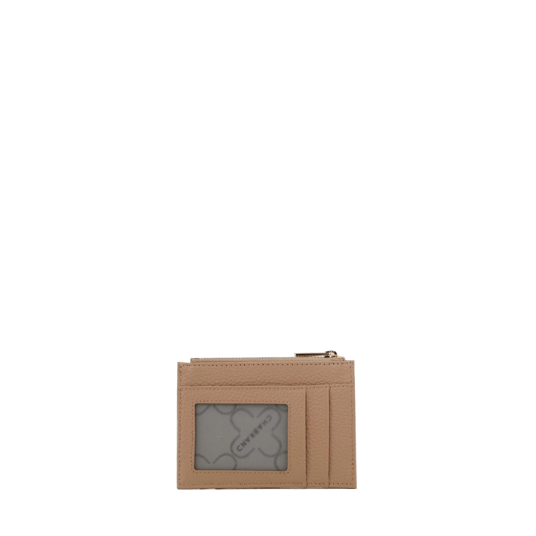 product/c/h/chabrand_36277-600_rose_3.jpg
