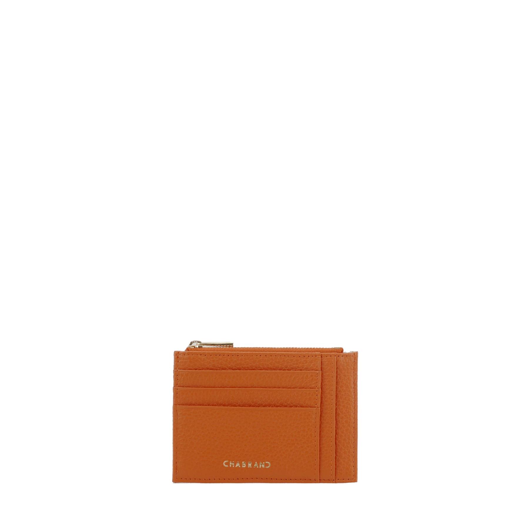 product/c/h/chabrand_36277-660_orange_1.jpg